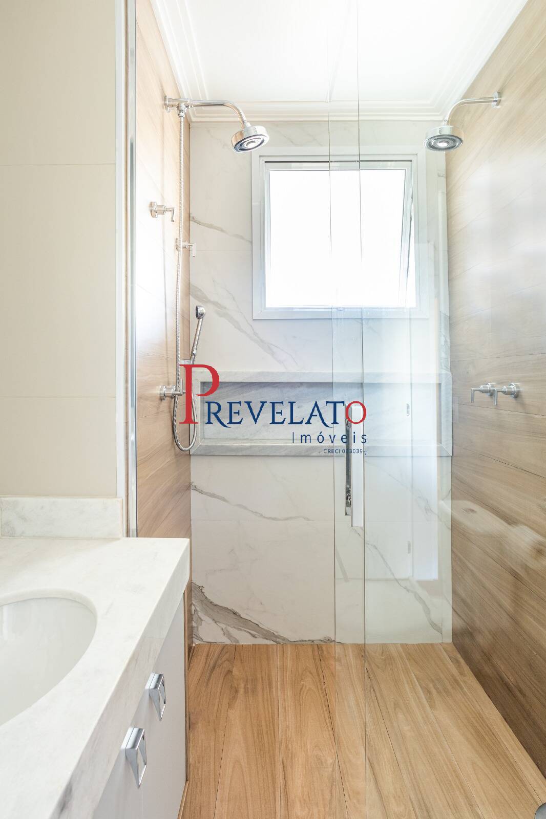 Apartamento, 3 quartos, 151 m² - Foto 19