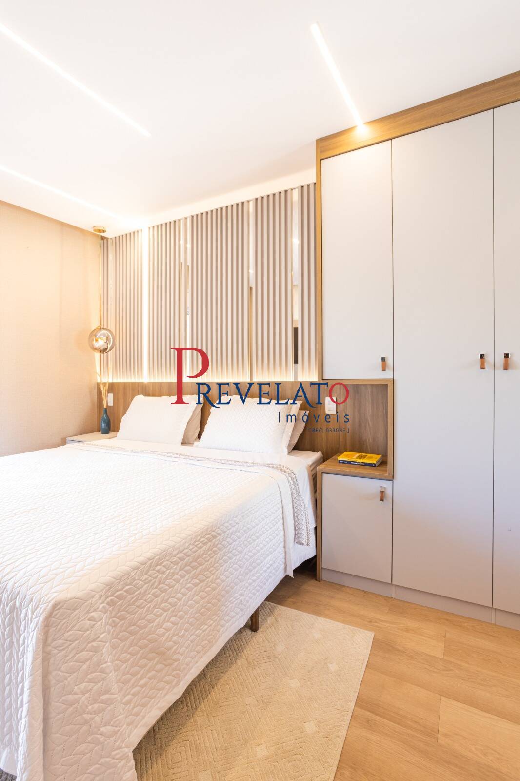 Apartamento, 3 quartos, 151 m² - Foto 18