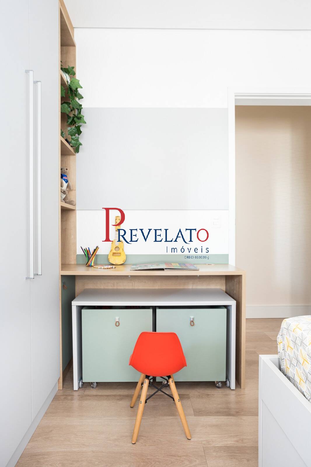 Apartamento, 3 quartos, 151 m² - Foto 20