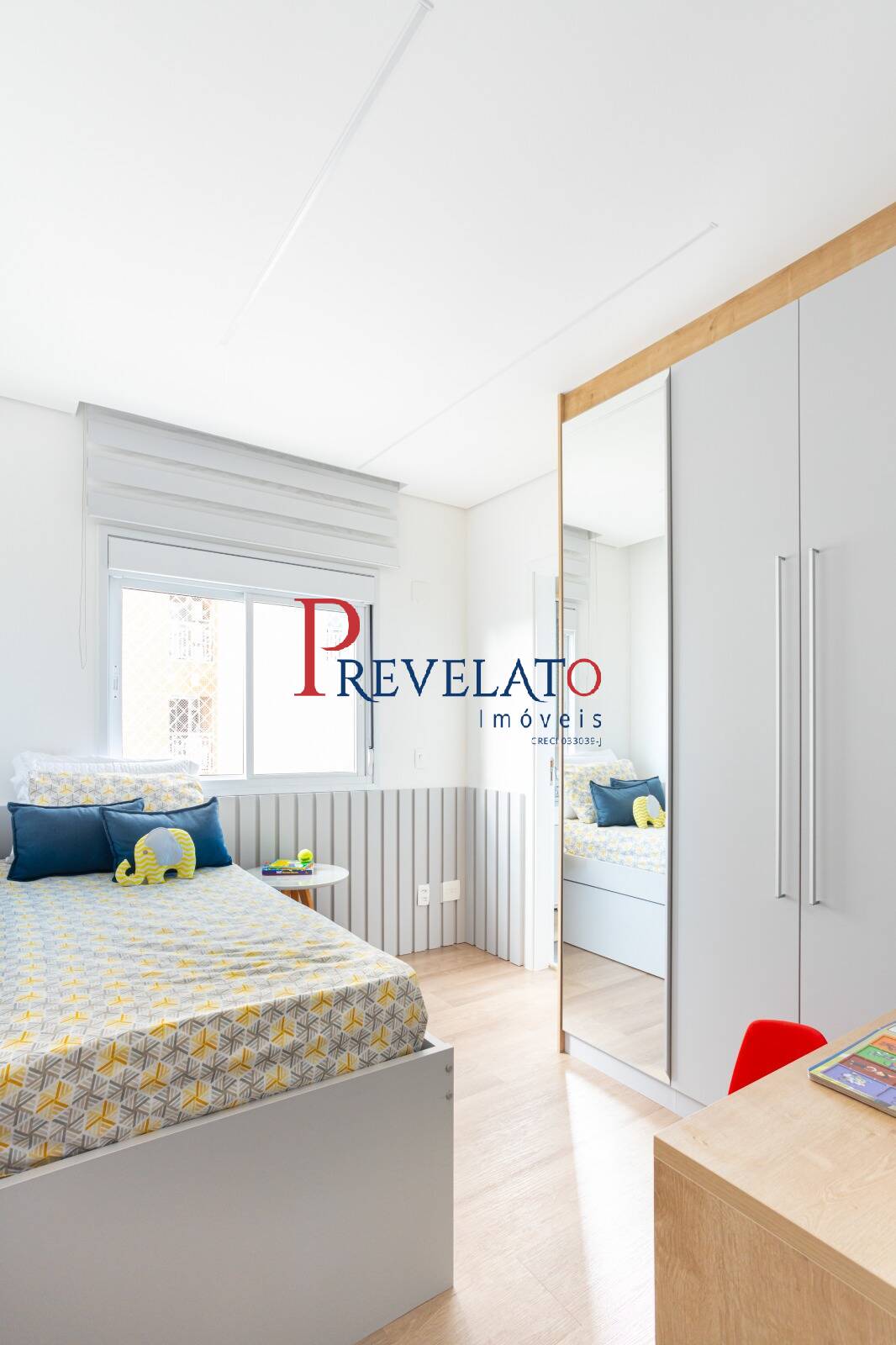 Apartamento, 3 quartos, 151 m² - Foto 21