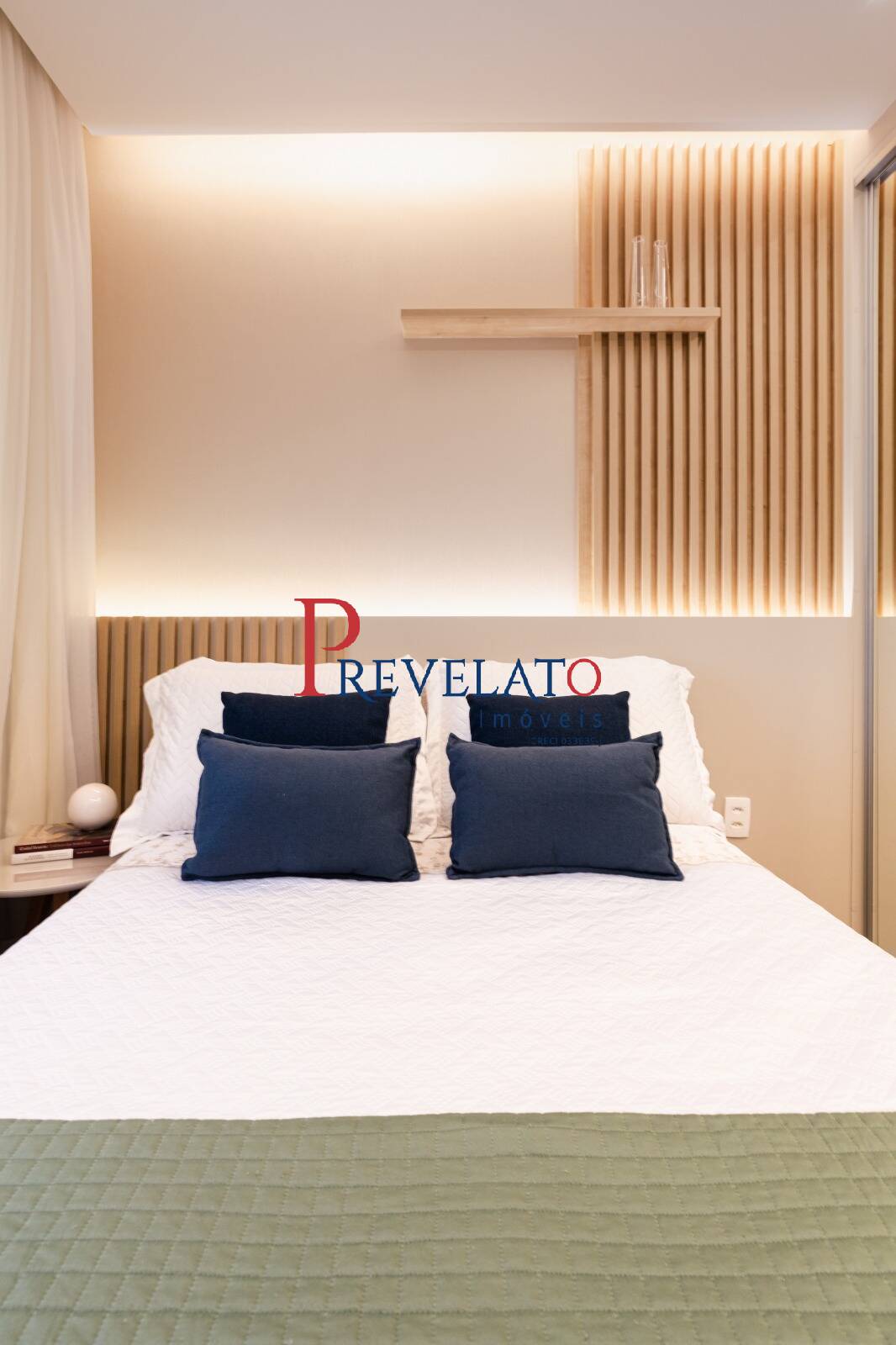 Apartamento, 3 quartos, 151 m² - Foto 22