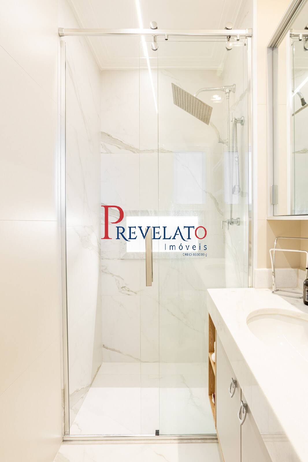 Apartamento, 3 quartos, 151 m² - Foto 24