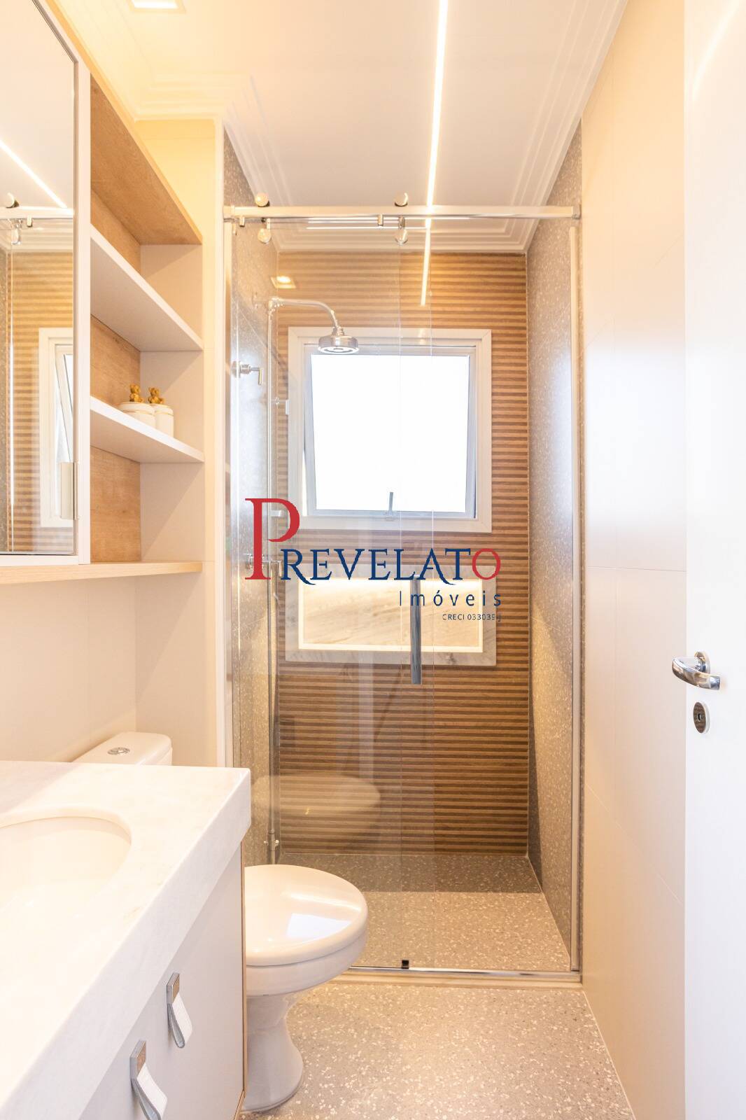 Apartamento, 3 quartos, 151 m² - Foto 23