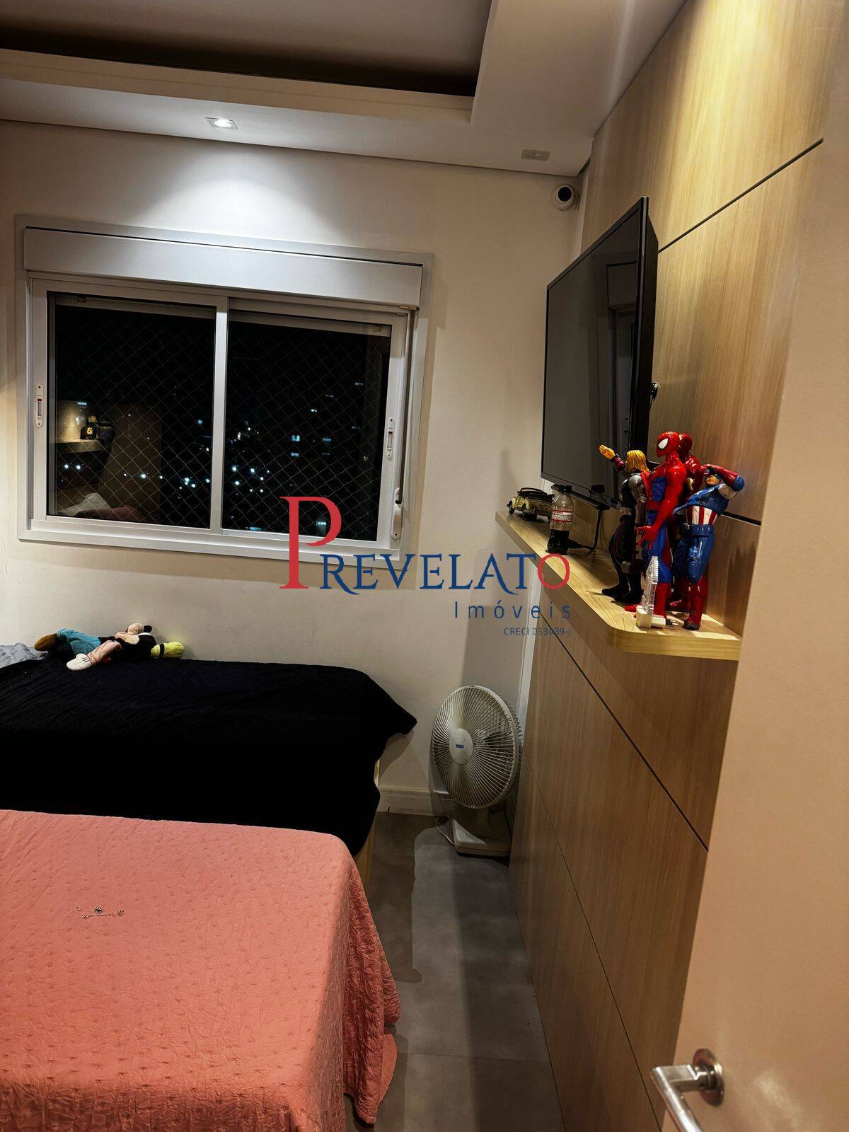 Apartamento, 3 quartos, 123 m² - Foto 5