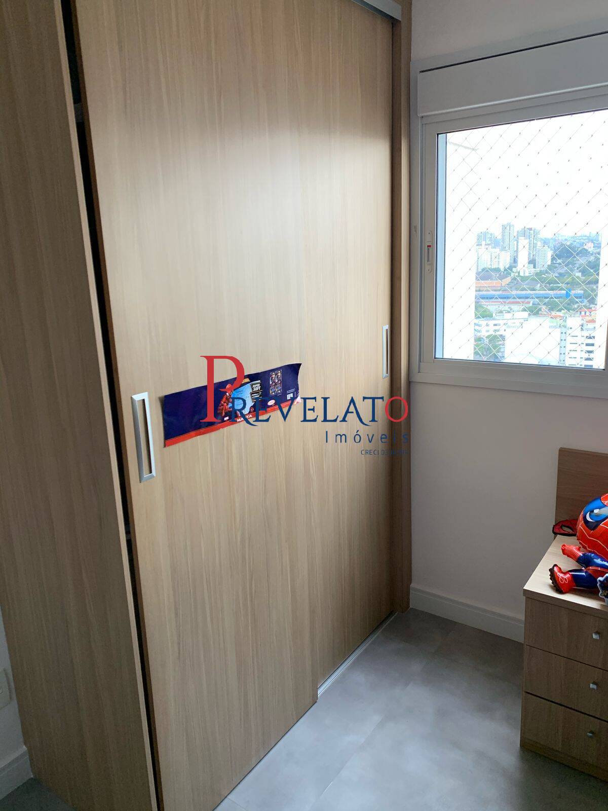Apartamento, 3 quartos, 123 m² - Foto 4