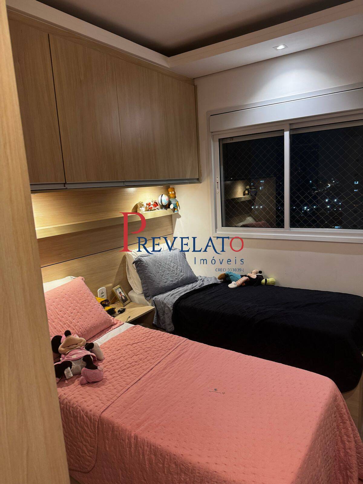 Apartamento, 3 quartos, 123 m² - Foto 7