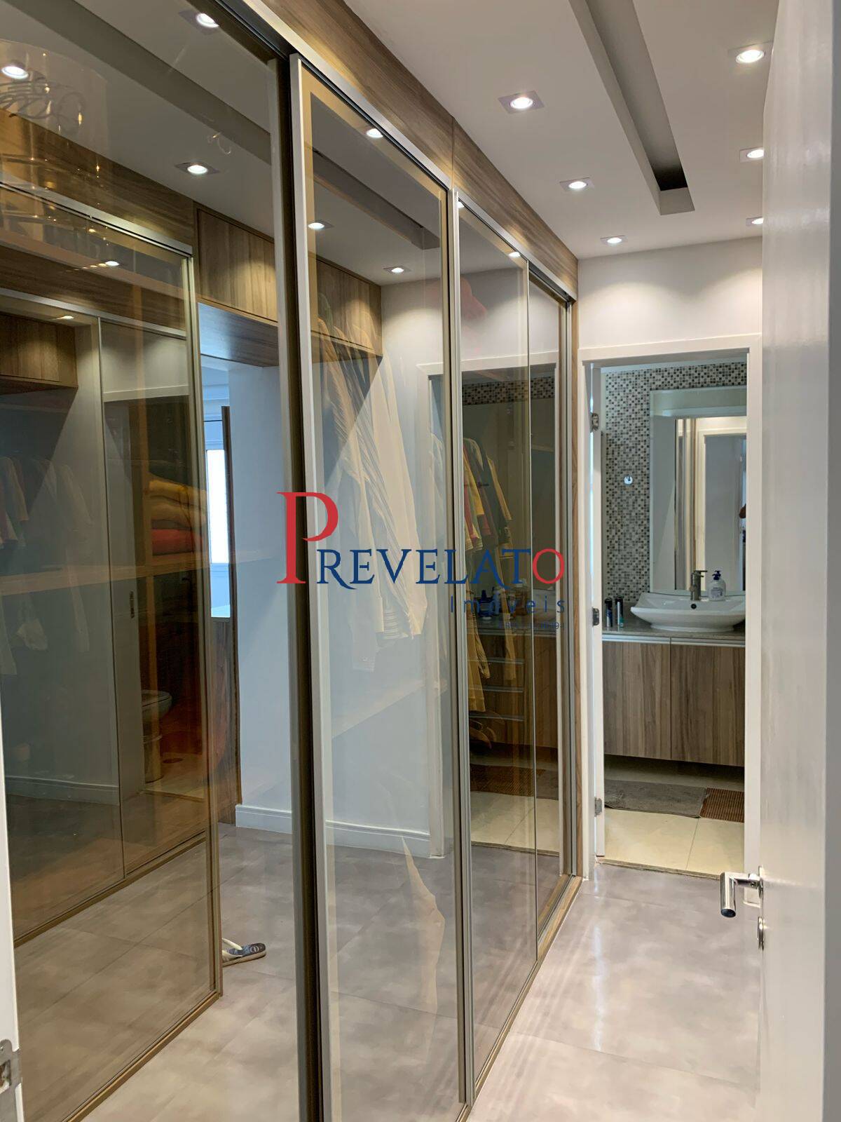 Apartamento, 3 quartos, 123 m² - Foto 10
