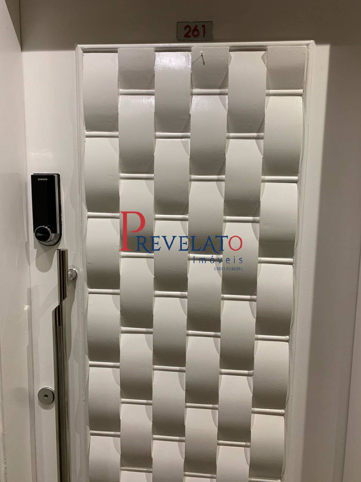 Apartamento, 3 quartos, 123 m² - Foto 11