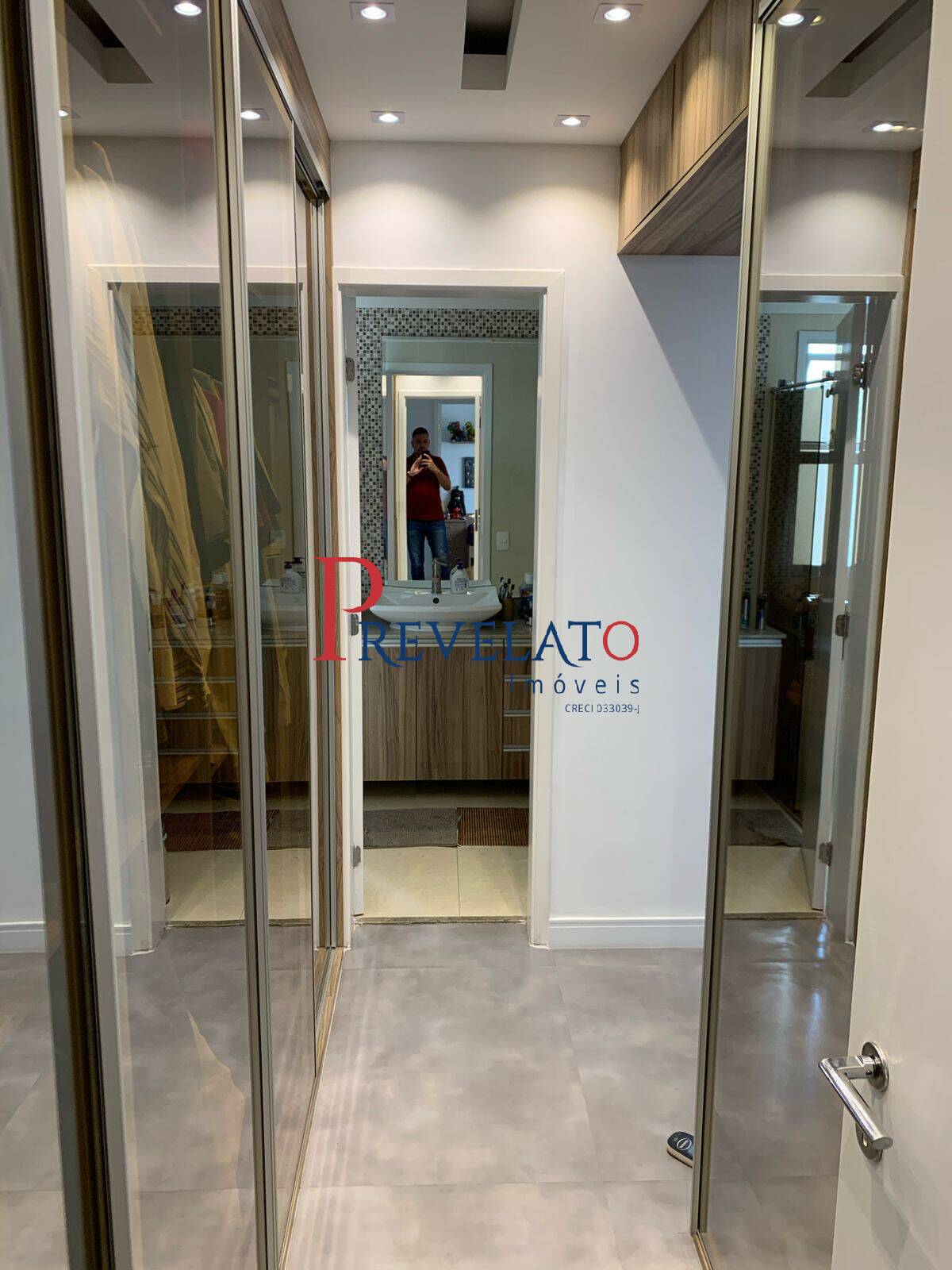 Apartamento, 3 quartos, 123 m² - Foto 12