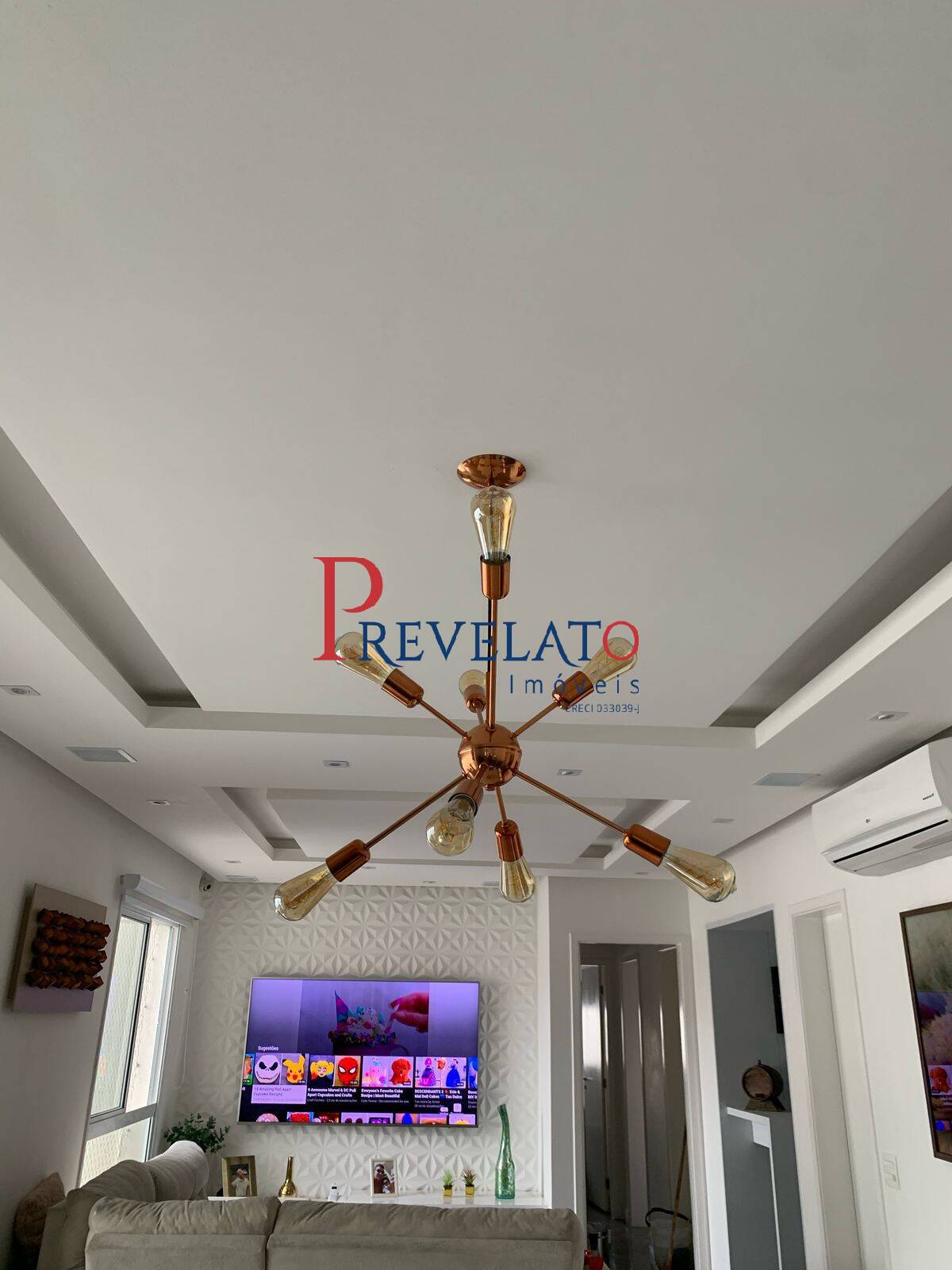 Apartamento, 3 quartos, 123 m² - Foto 13