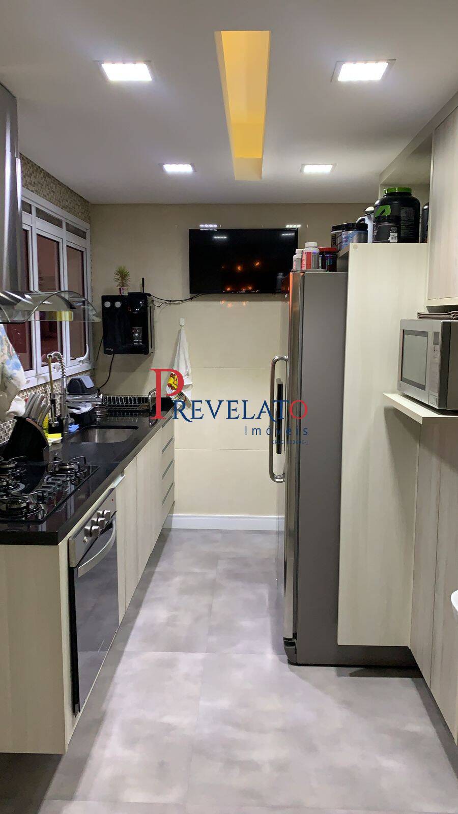 Apartamento, 3 quartos, 123 m² - Foto 16