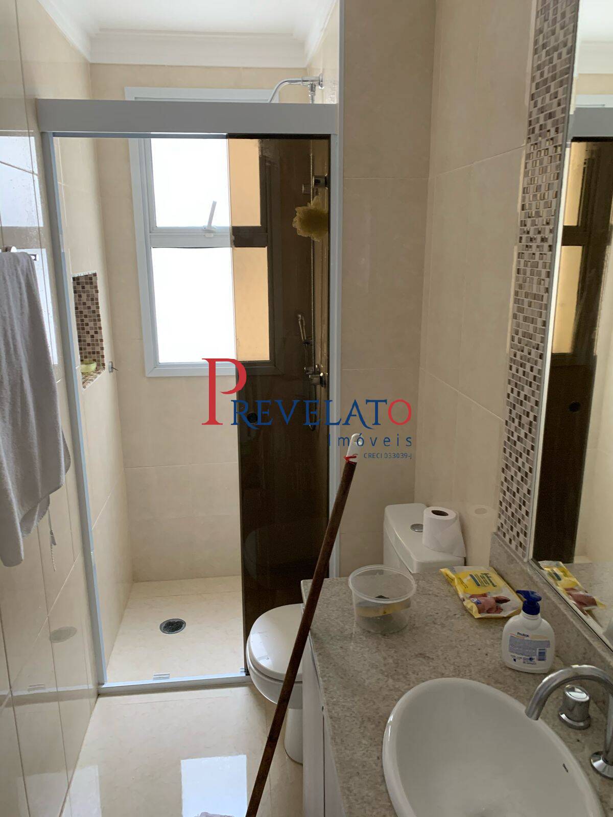 Apartamento, 3 quartos, 123 m² - Foto 15