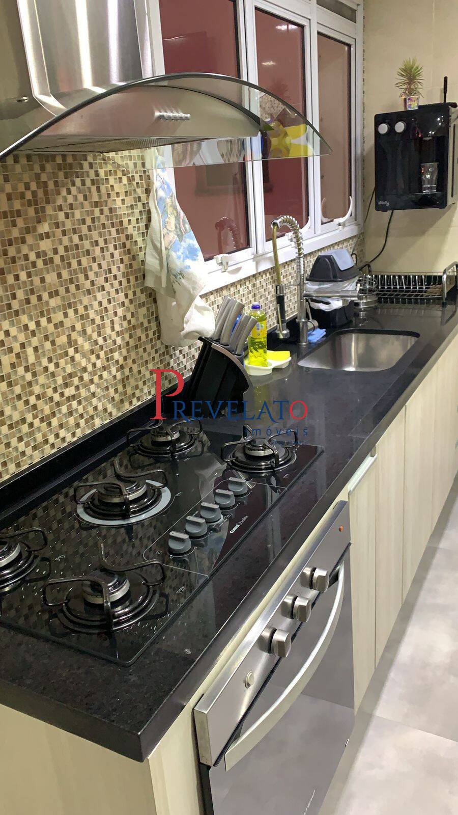 Apartamento, 3 quartos, 123 m² - Foto 20