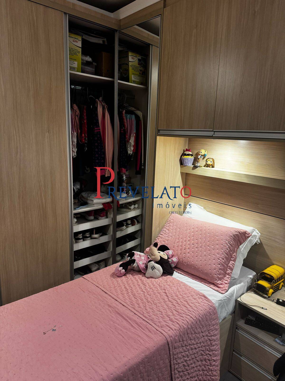 Apartamento, 3 quartos, 123 m² - Foto 17