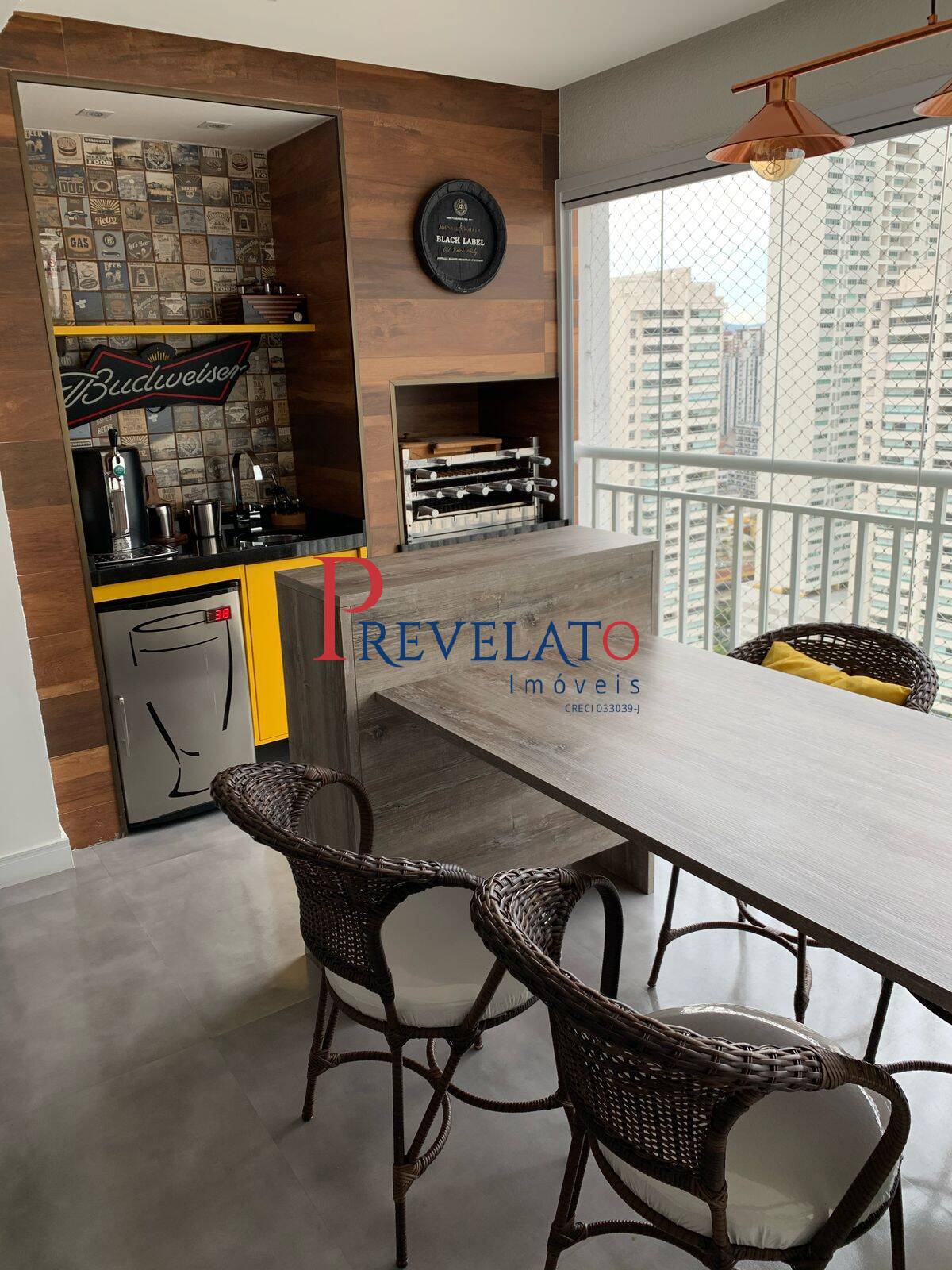Apartamento, 3 quartos, 123 m² - Foto 19