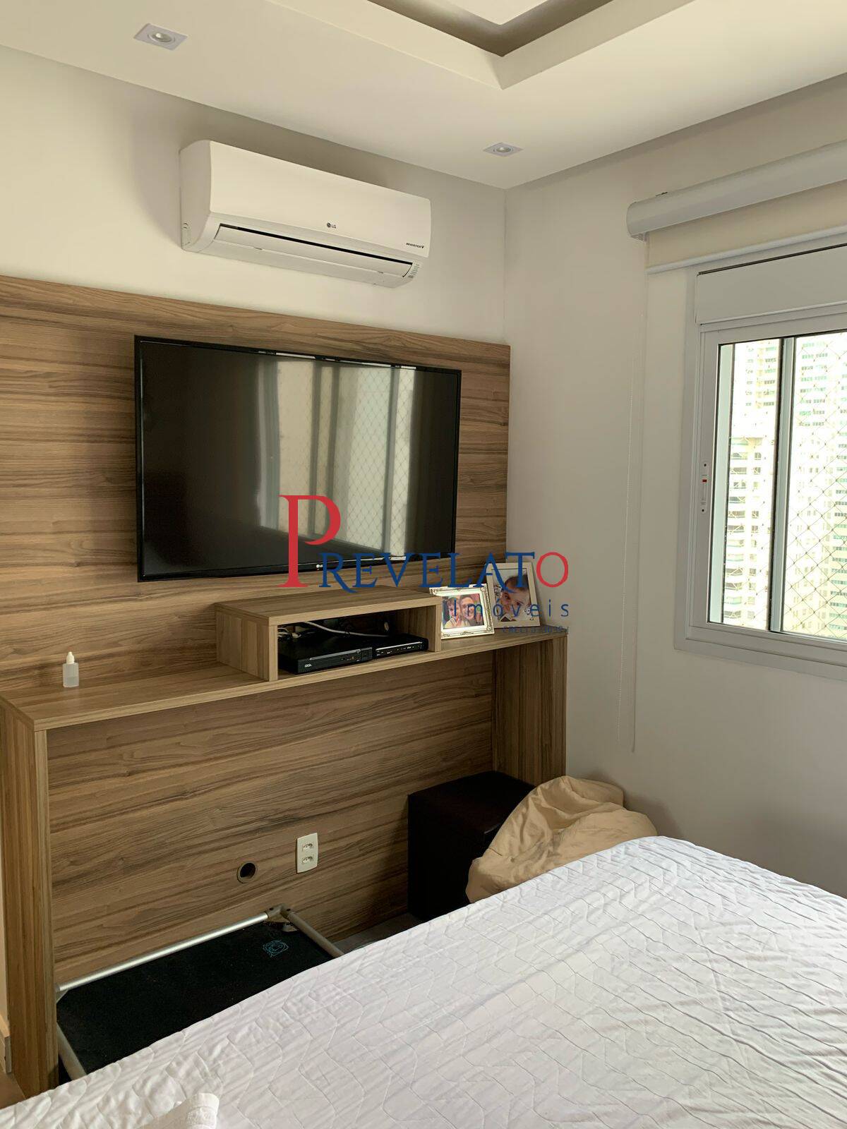 Apartamento, 3 quartos, 123 m² - Foto 18