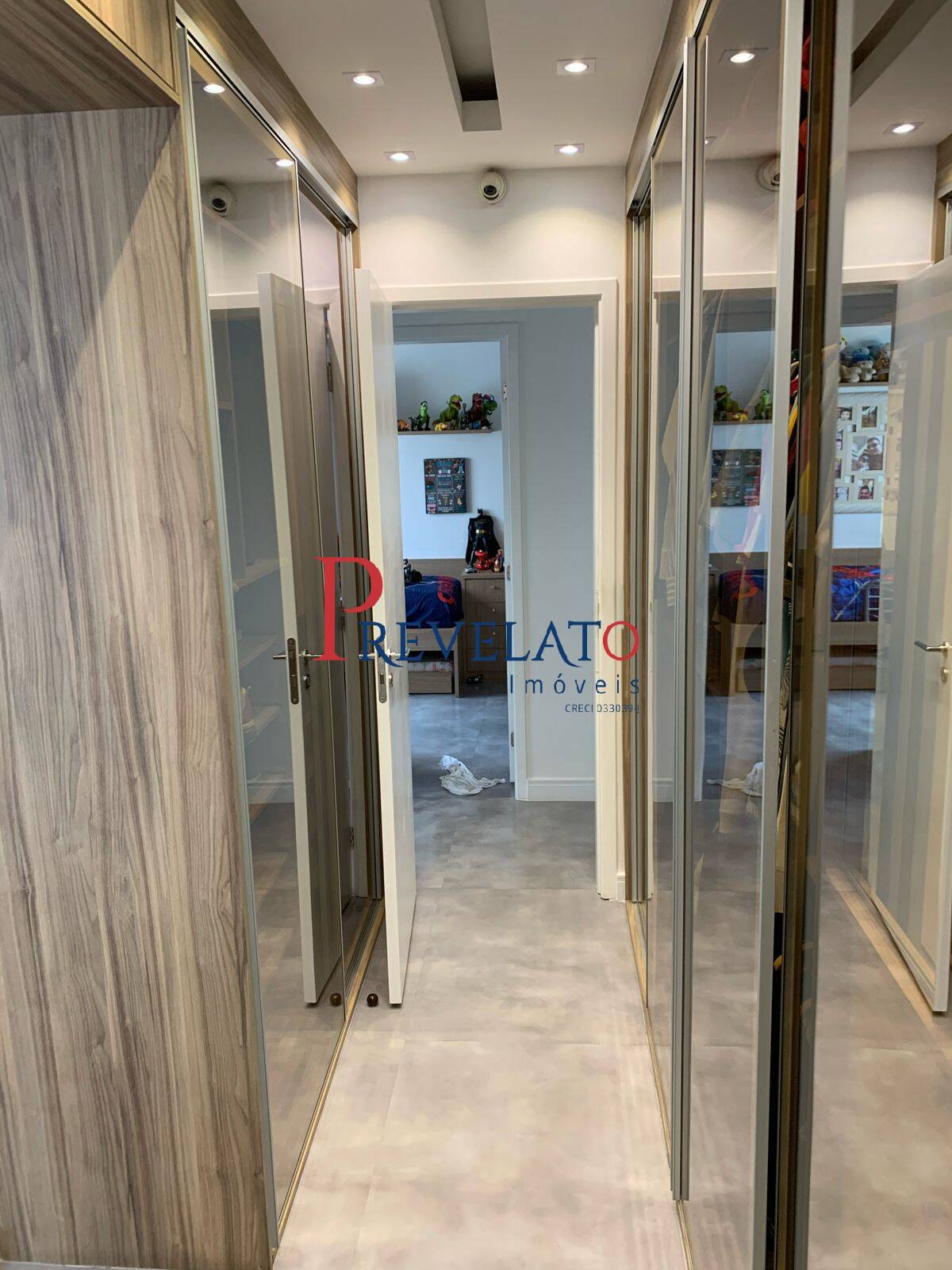 Apartamento, 3 quartos, 123 m² - Foto 22
