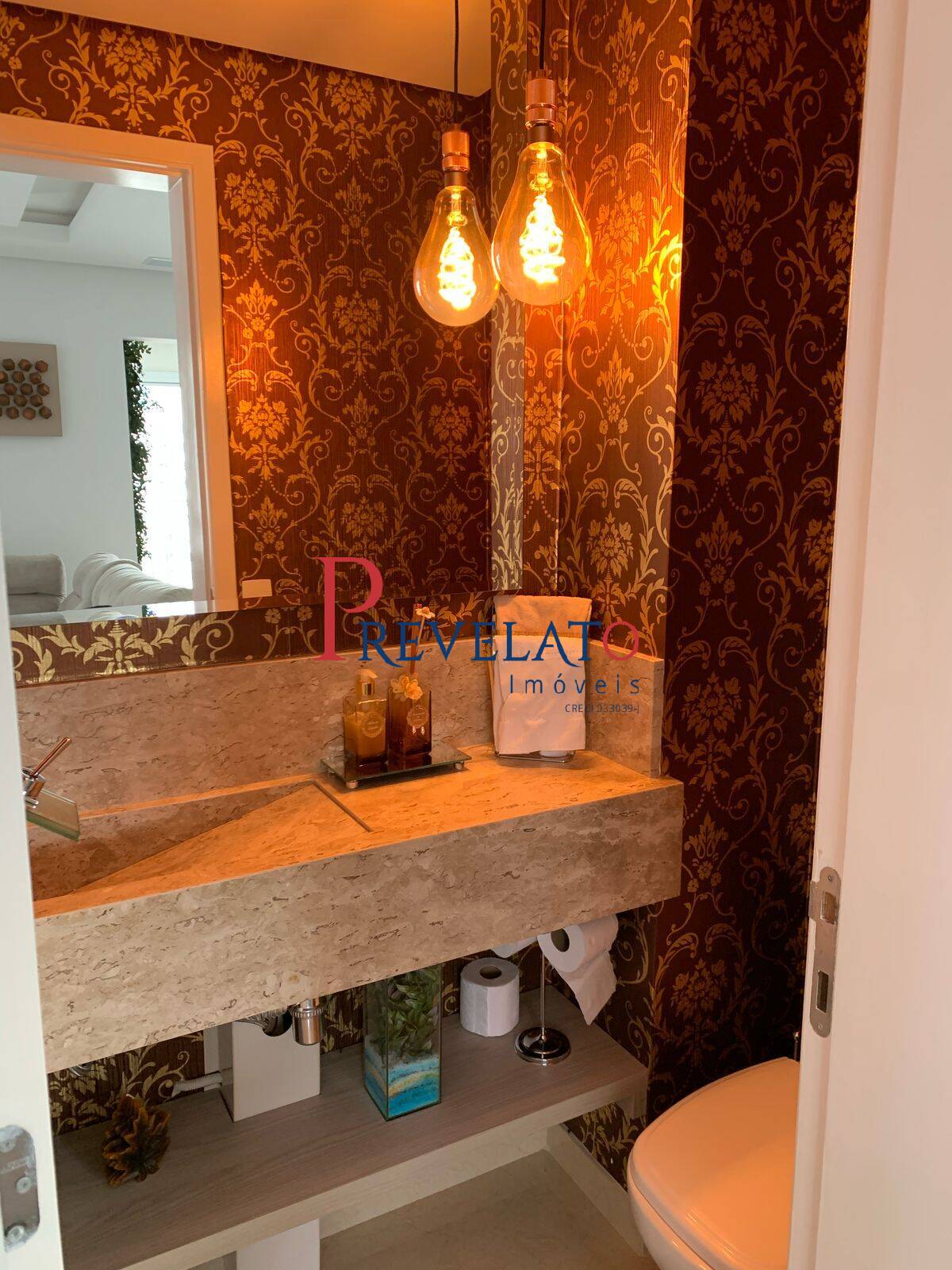 Apartamento, 3 quartos, 123 m² - Foto 23