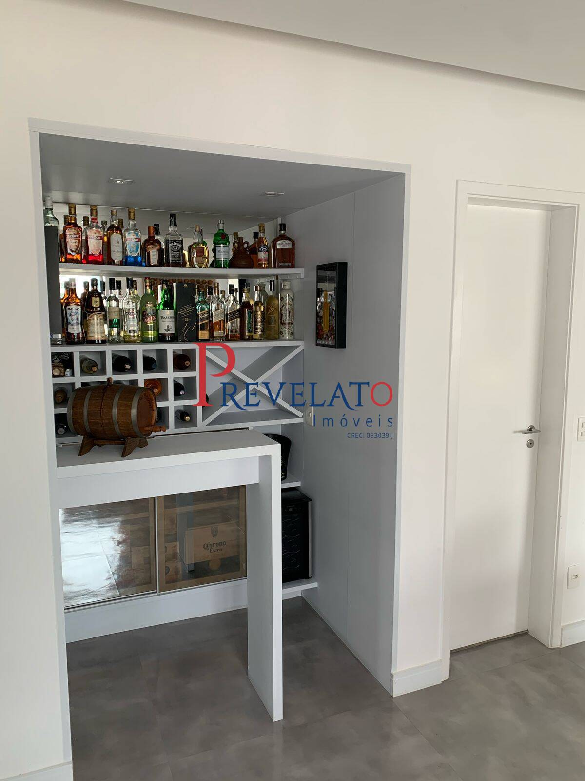 Apartamento, 3 quartos, 123 m² - Foto 25