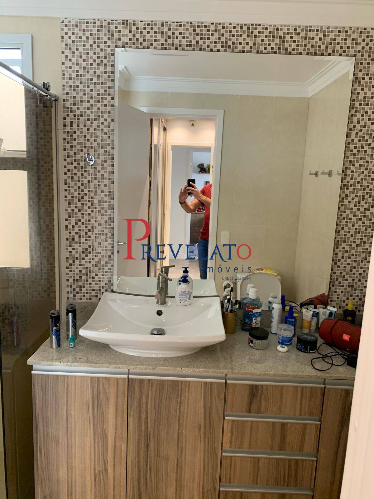 Apartamento, 3 quartos, 123 m² - Foto 30