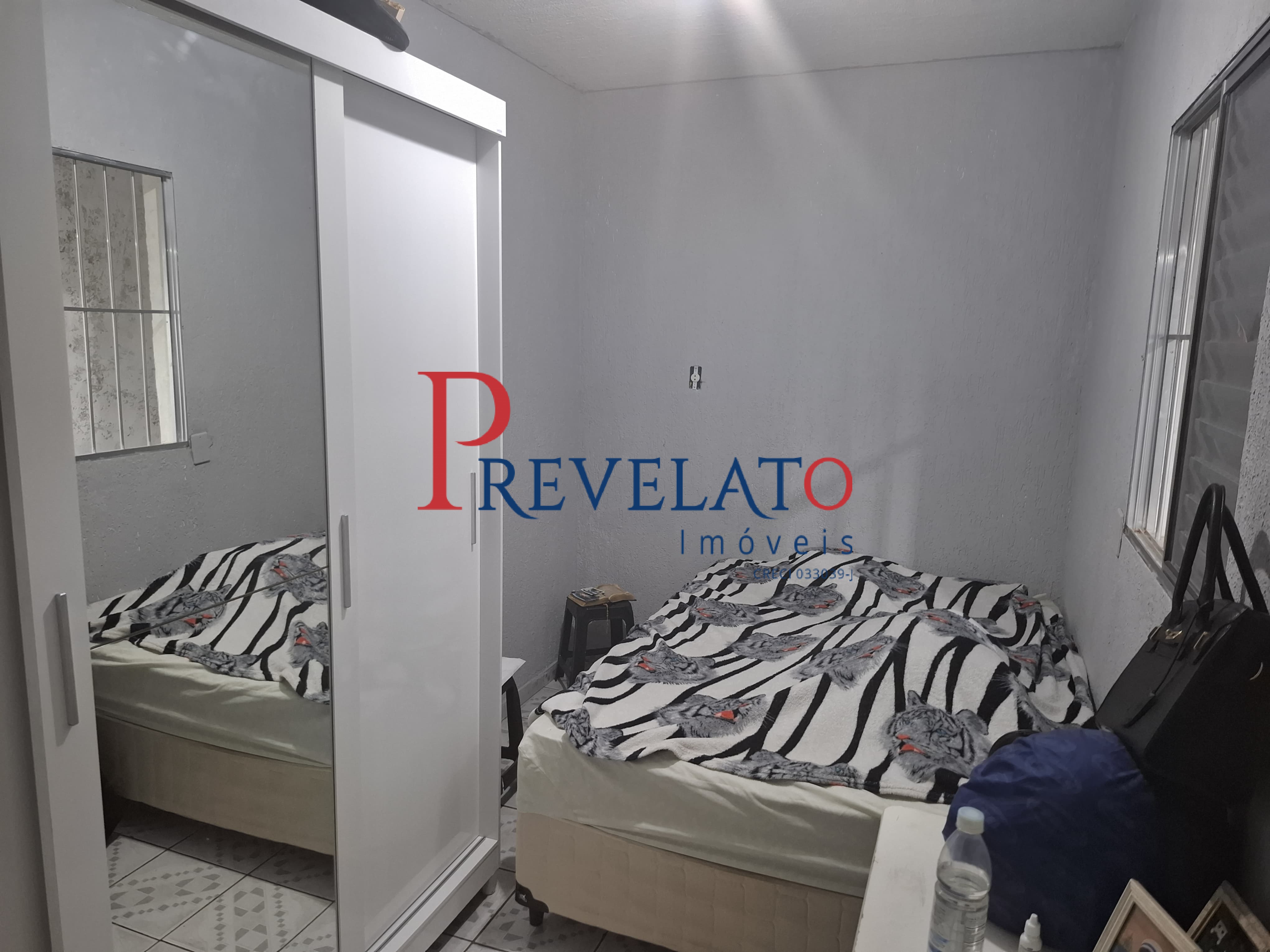 Casa, 2 quartos, 100 m² - Foto 5