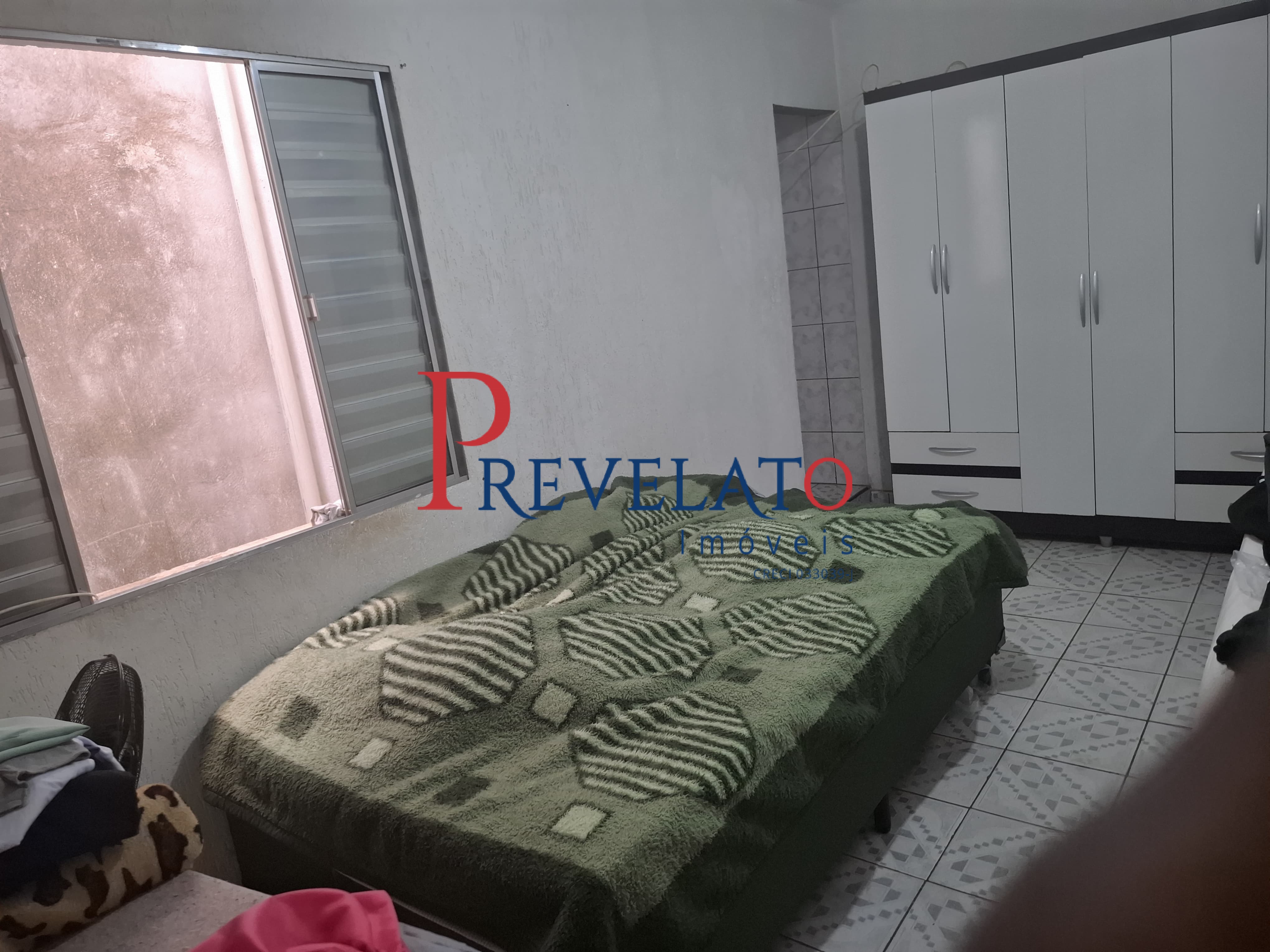 Casa, 2 quartos, 100 m² - Foto 6