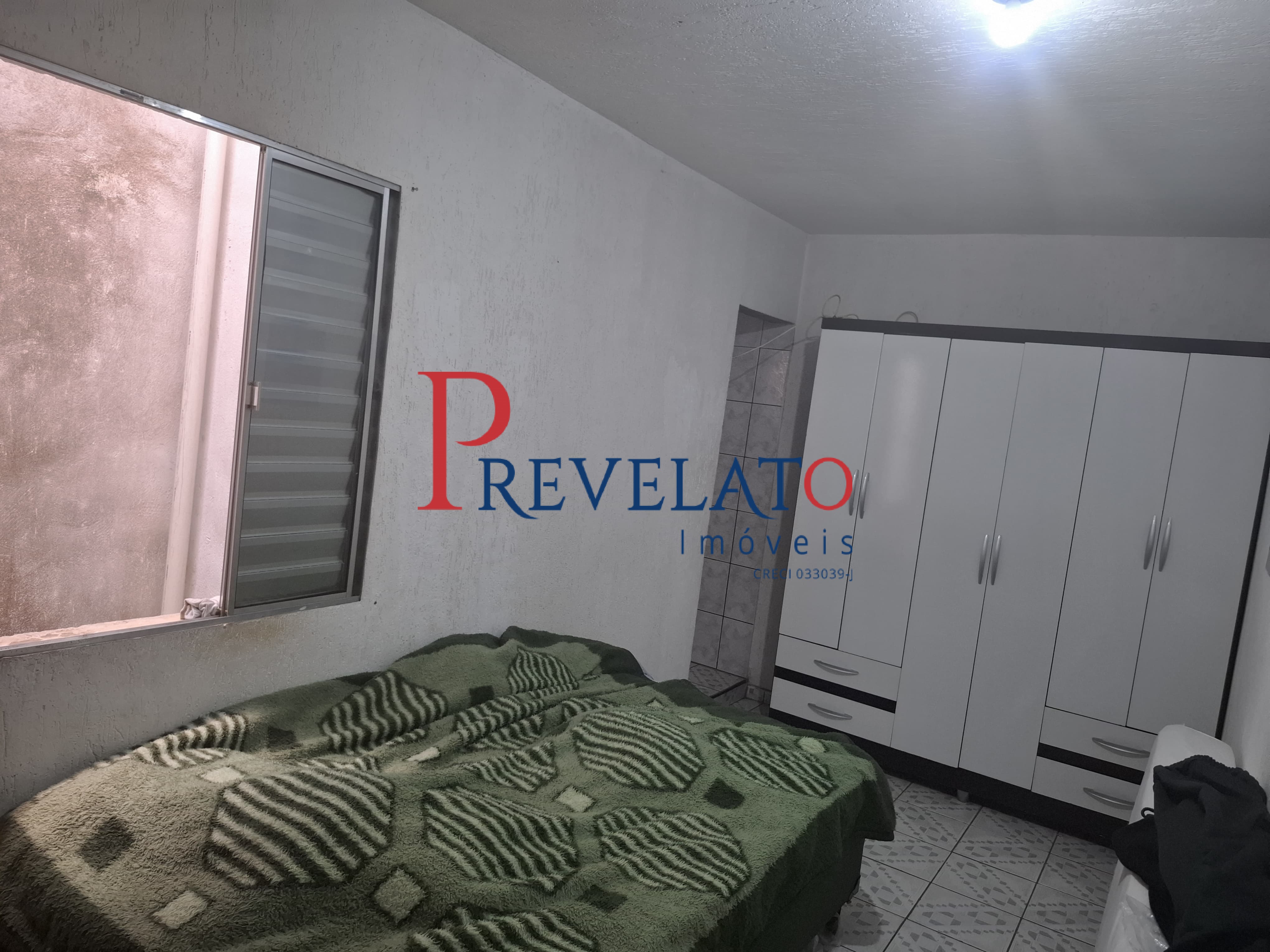 Casa, 2 quartos, 100 m² - Foto 7