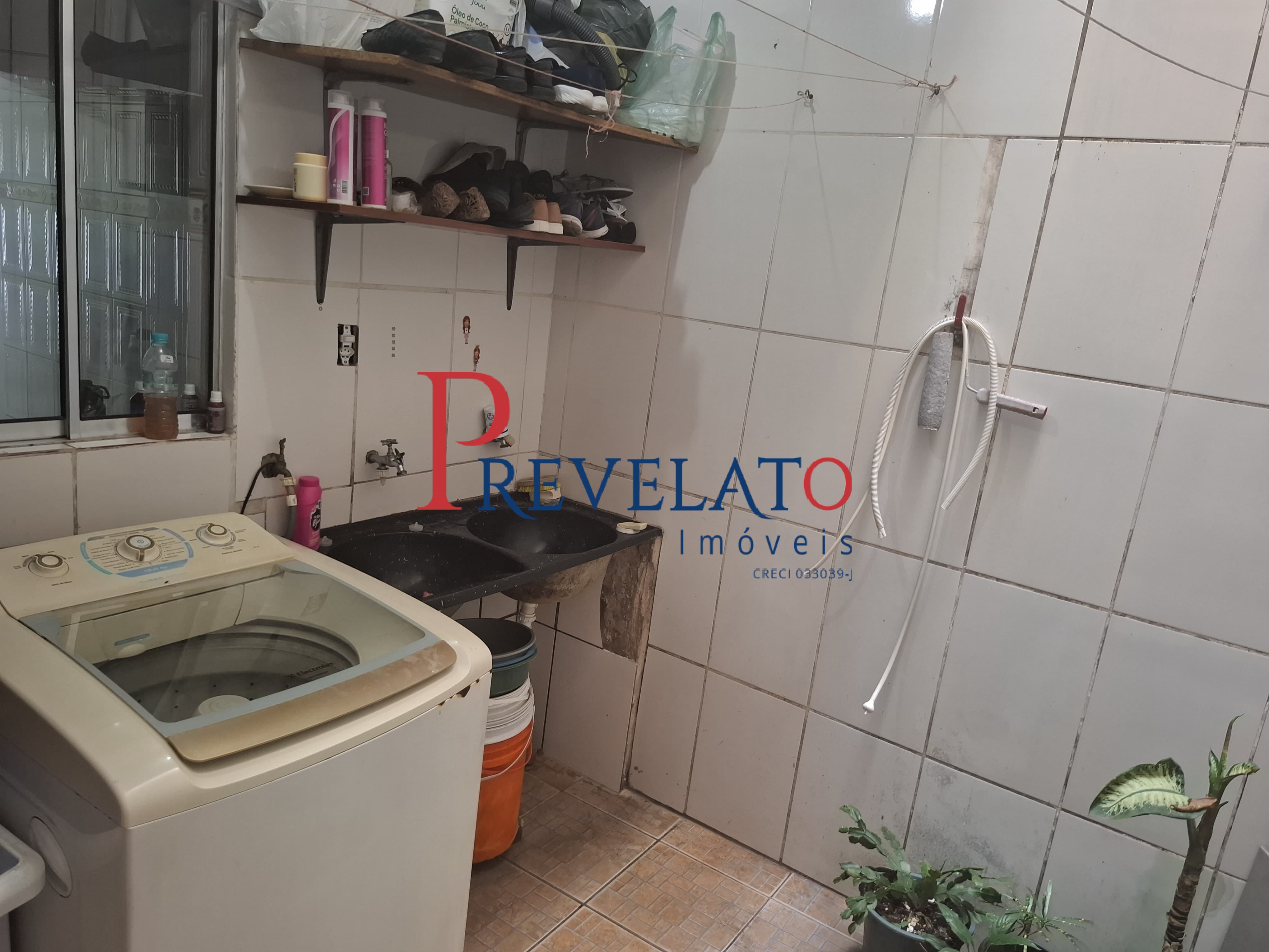 Casa, 2 quartos, 100 m² - Foto 8