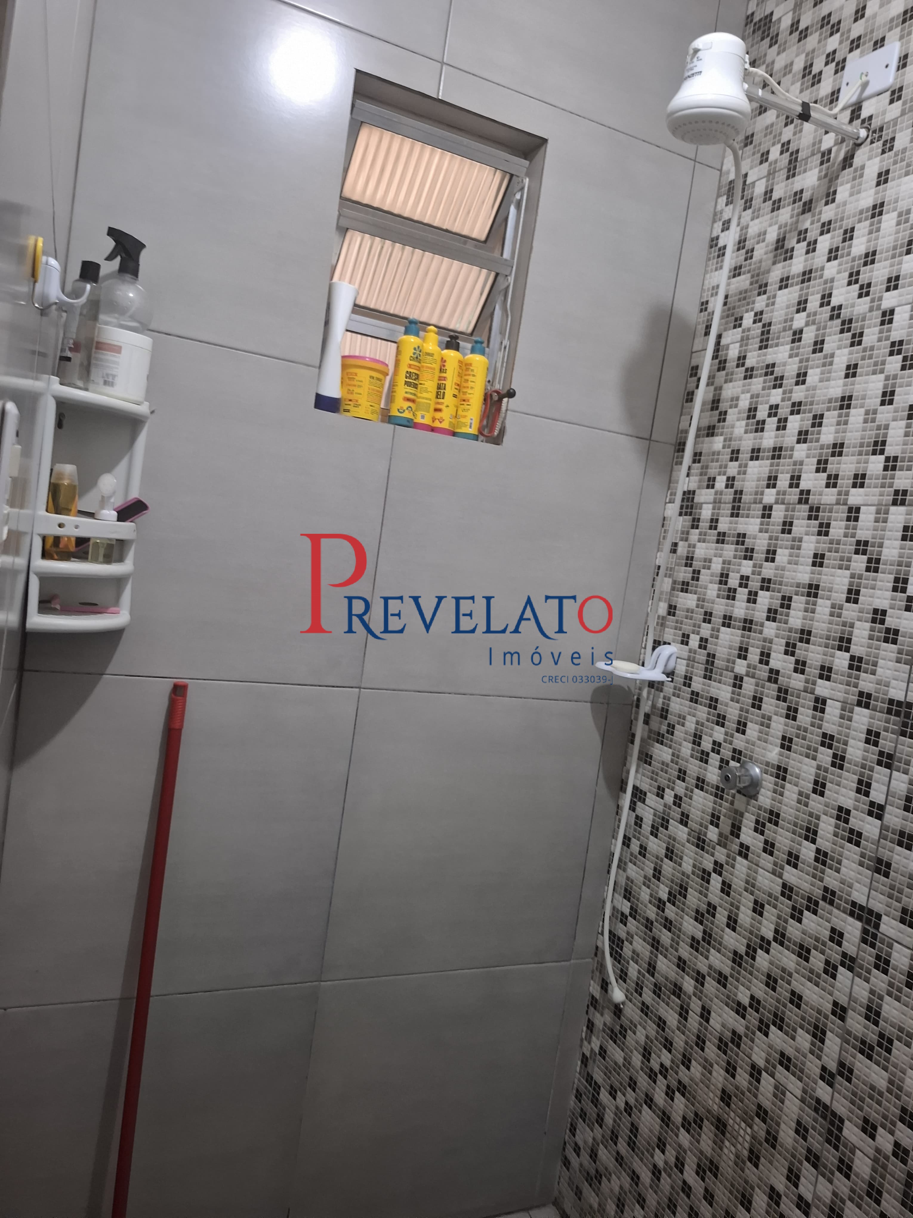 Casa, 2 quartos, 100 m² - Foto 10