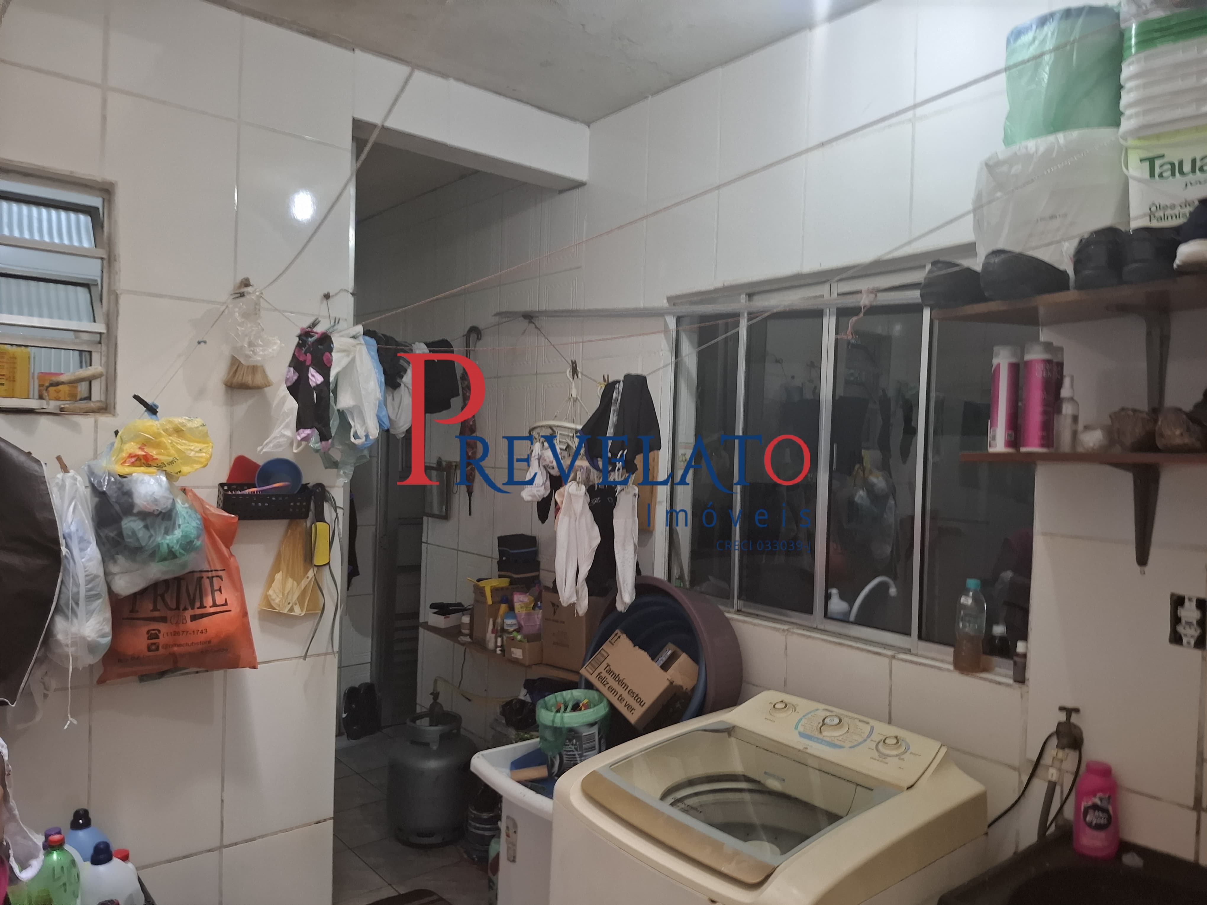 Casa, 2 quartos, 100 m² - Foto 11