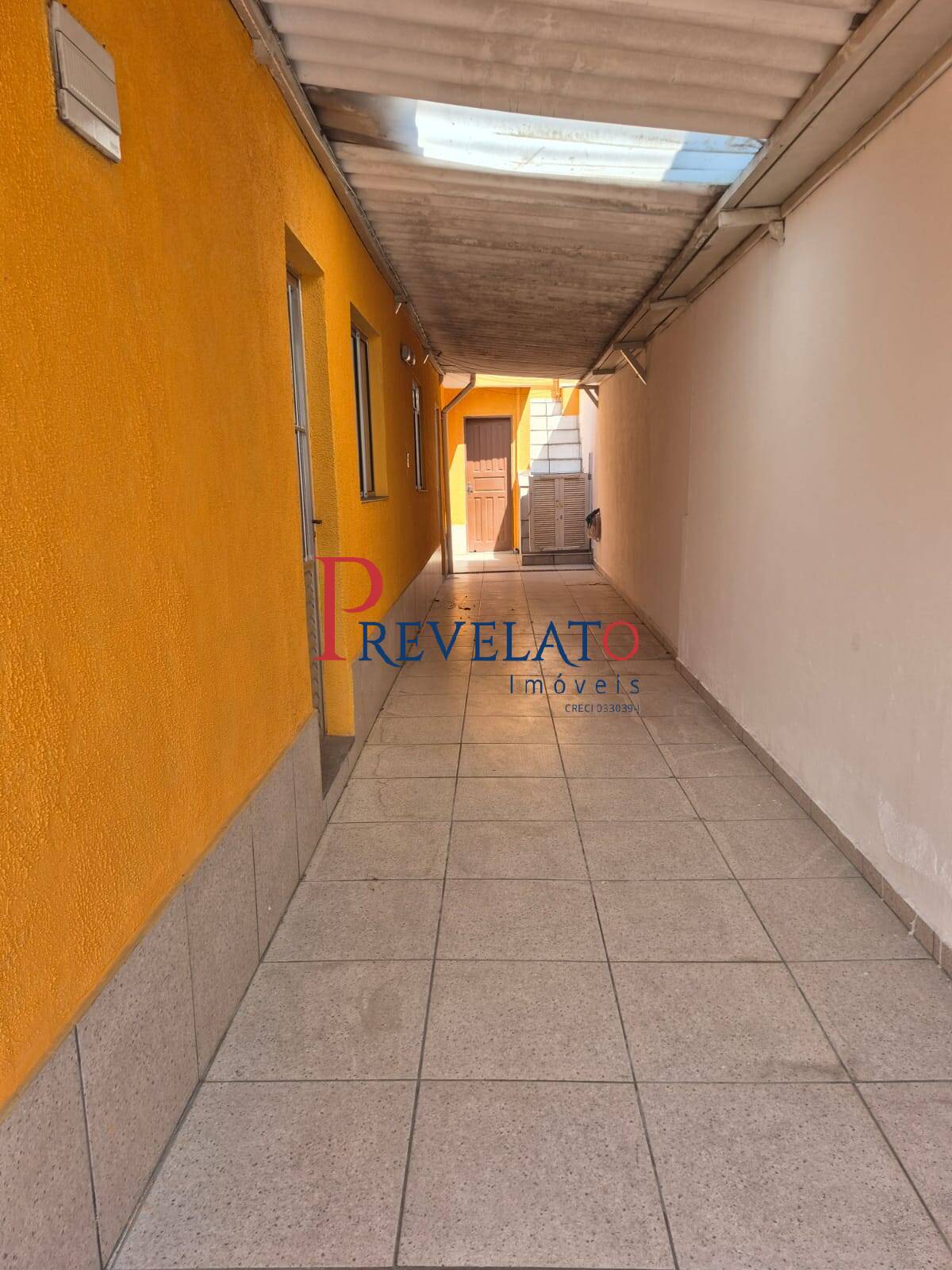 Casa, 2 quartos, 125 m² - Foto 3