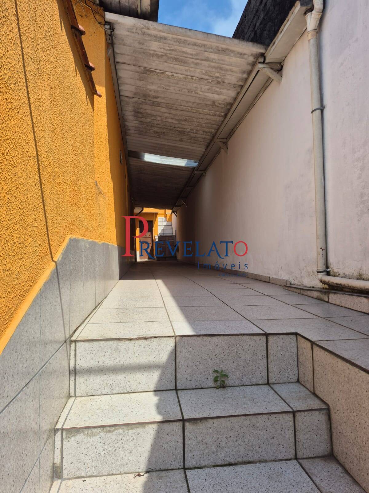 Casa, 2 quartos, 125 m² - Foto 4