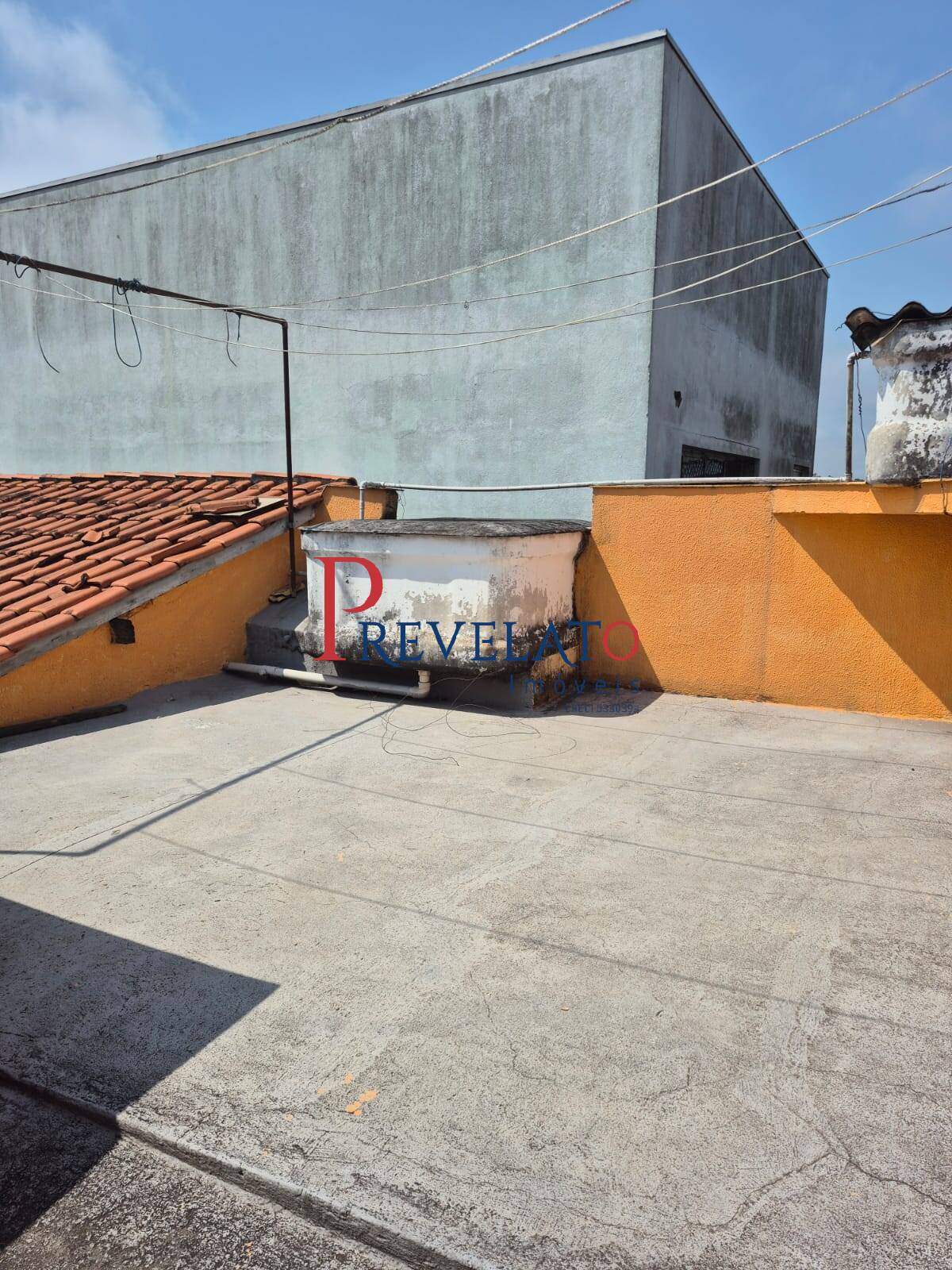 Casa, 2 quartos, 125 m² - Foto 5