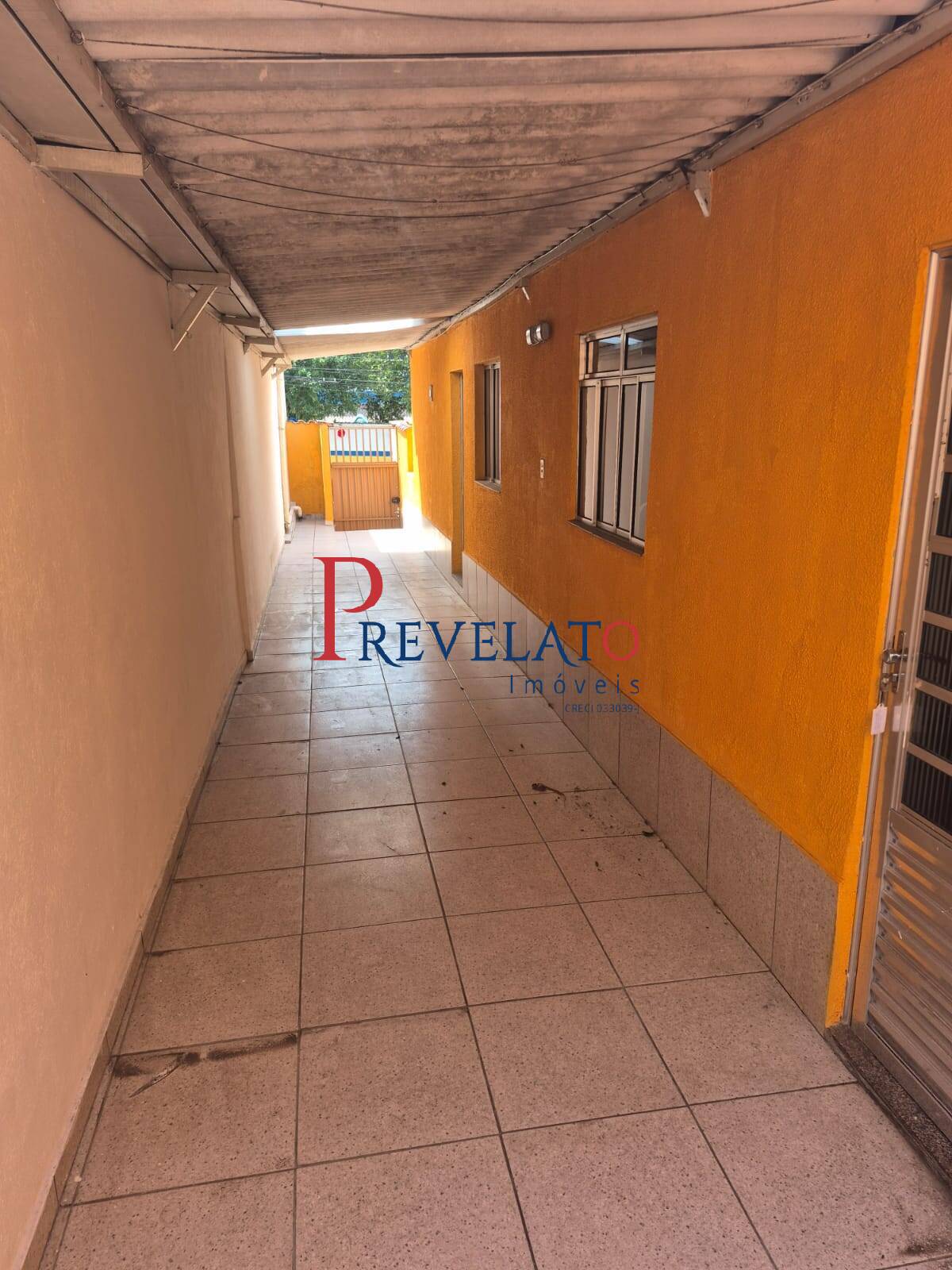 Casa, 2 quartos, 125 m² - Foto 6
