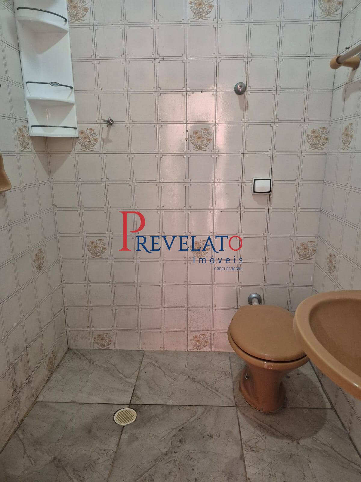 Casa, 2 quartos, 125 m² - Foto 11