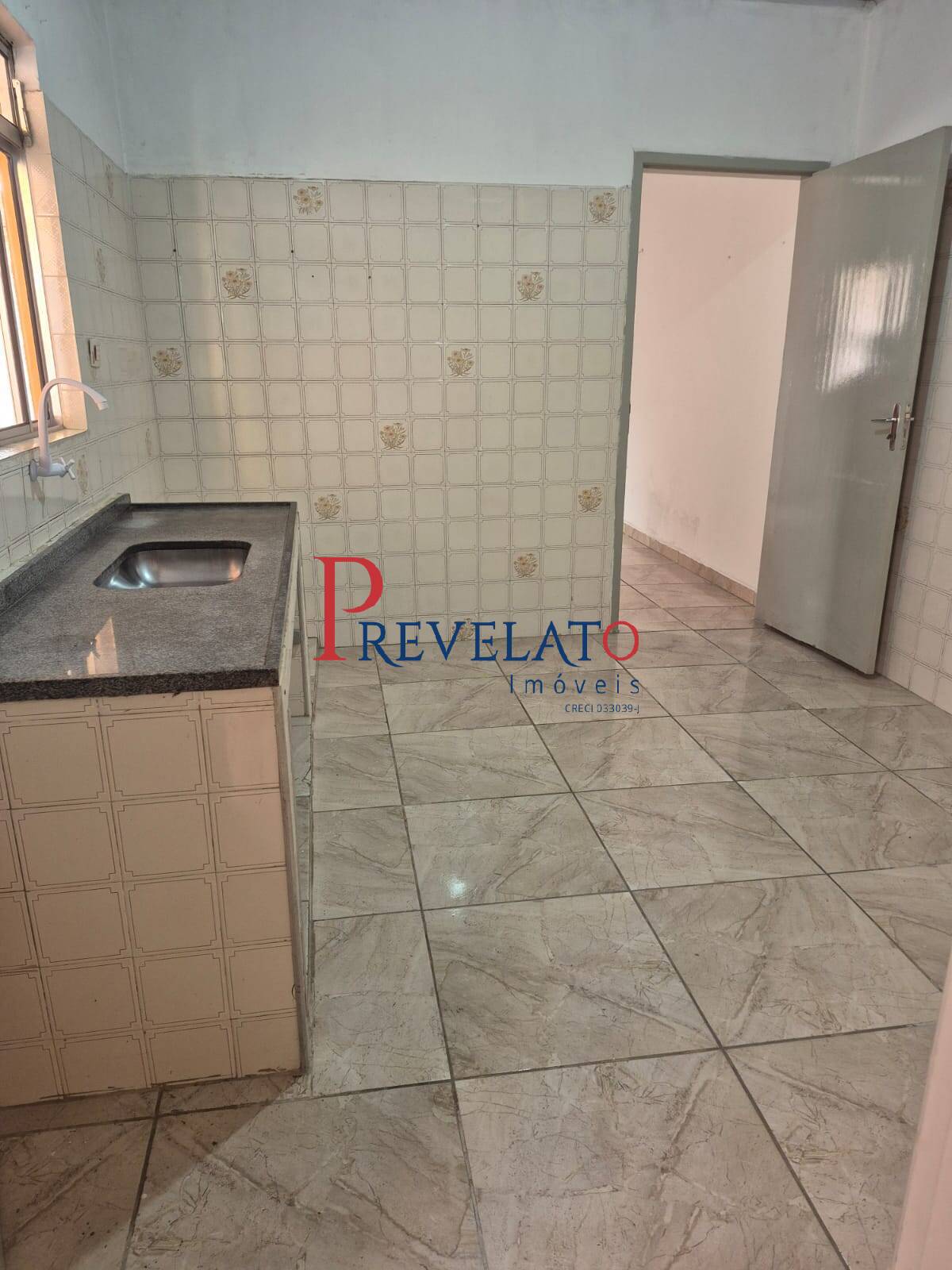 Casa, 2 quartos, 125 m² - Foto 10