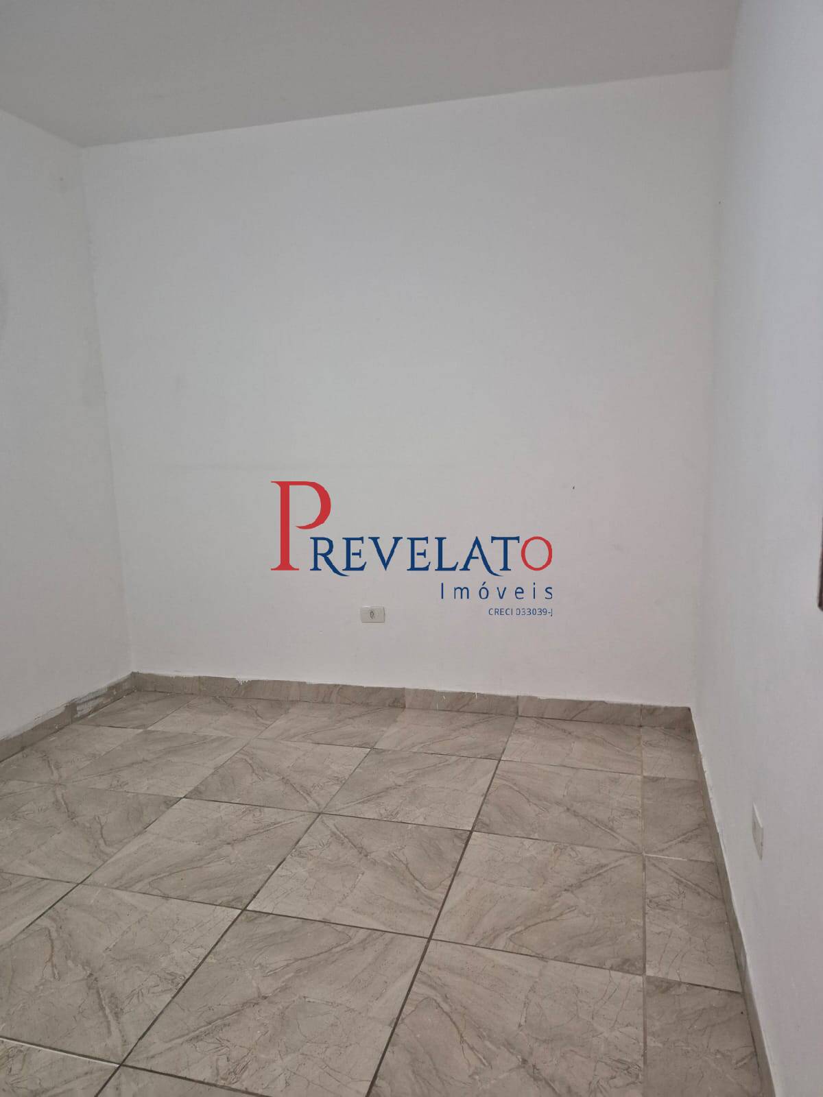 Casa, 2 quartos, 125 m² - Foto 15