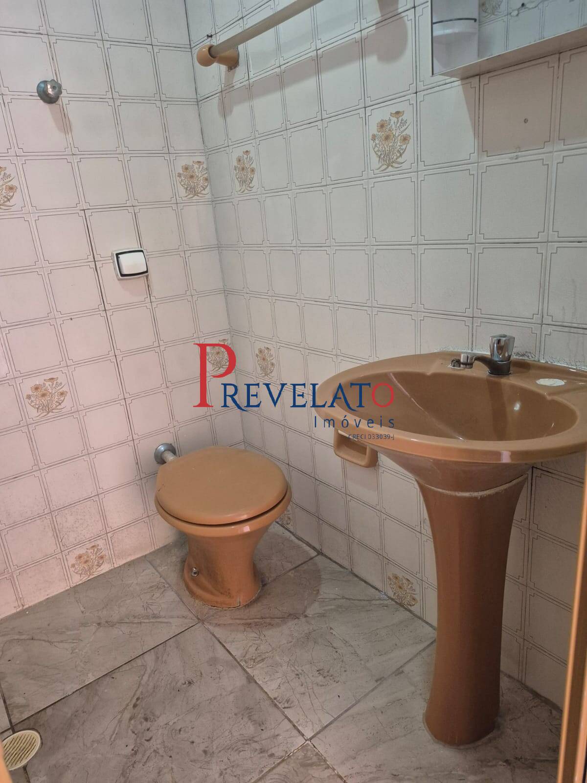 Casa, 2 quartos, 125 m² - Foto 12
