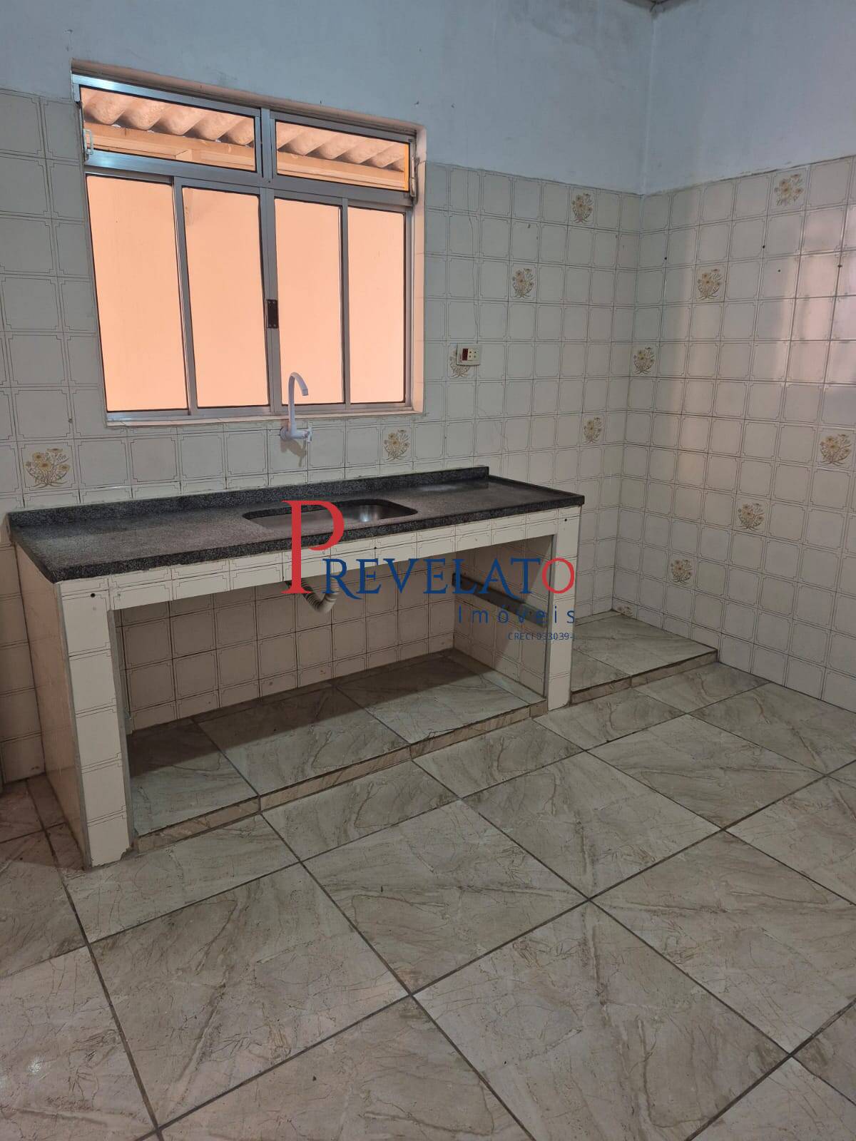 Casa, 2 quartos, 125 m² - Foto 8