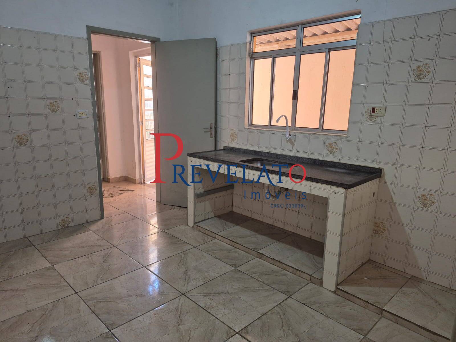 Casa, 2 quartos, 125 m² - Foto 9