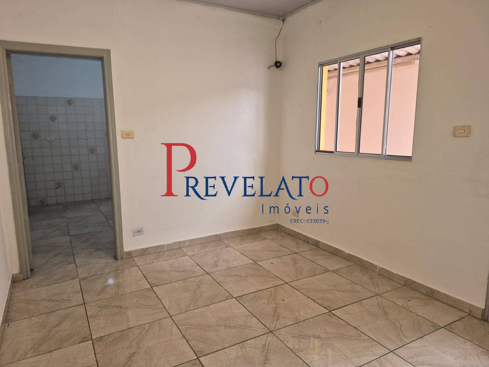 Casa, 2 quartos, 125 m² - Foto 14