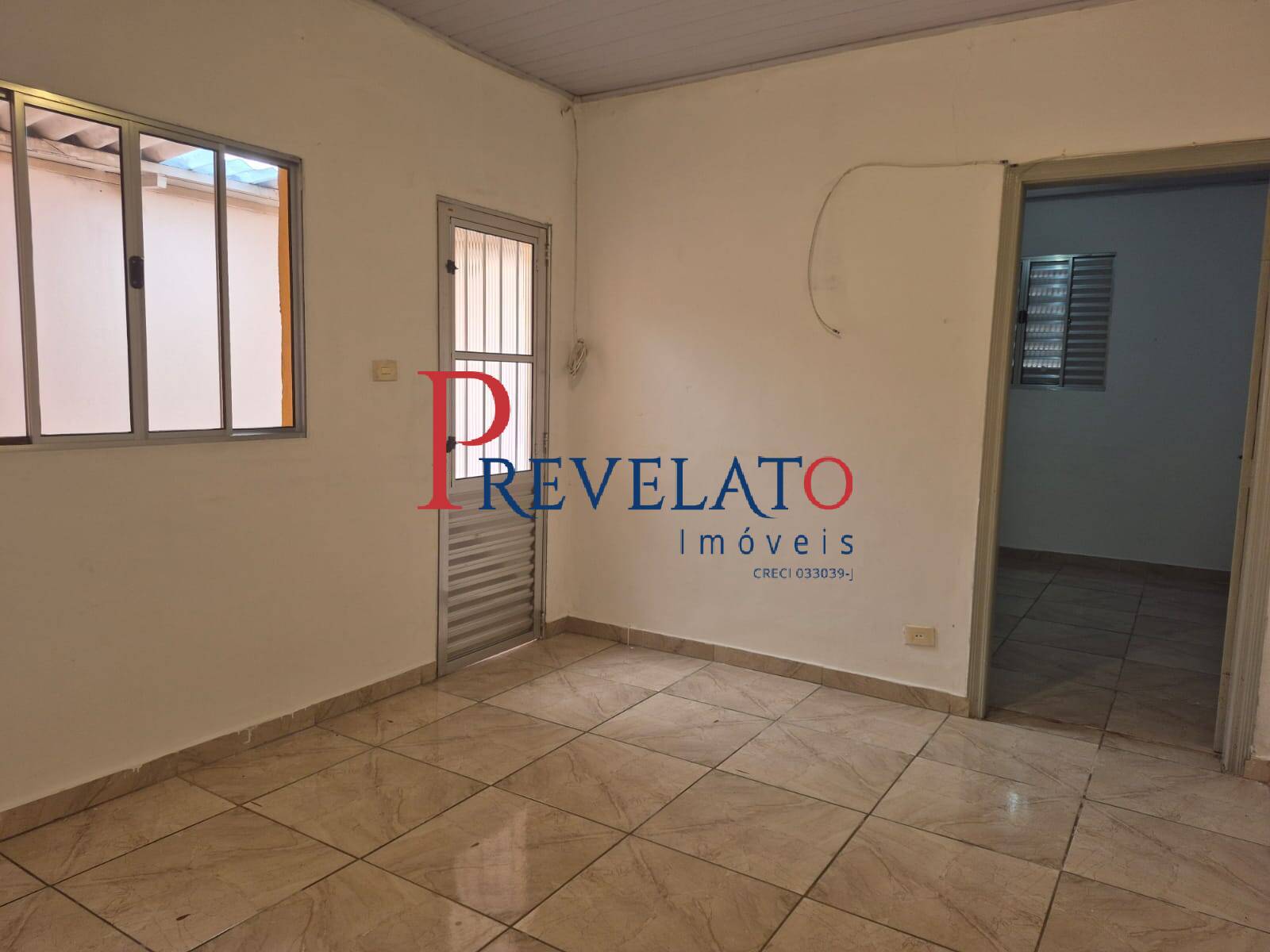 Casa, 2 quartos, 125 m² - Foto 13