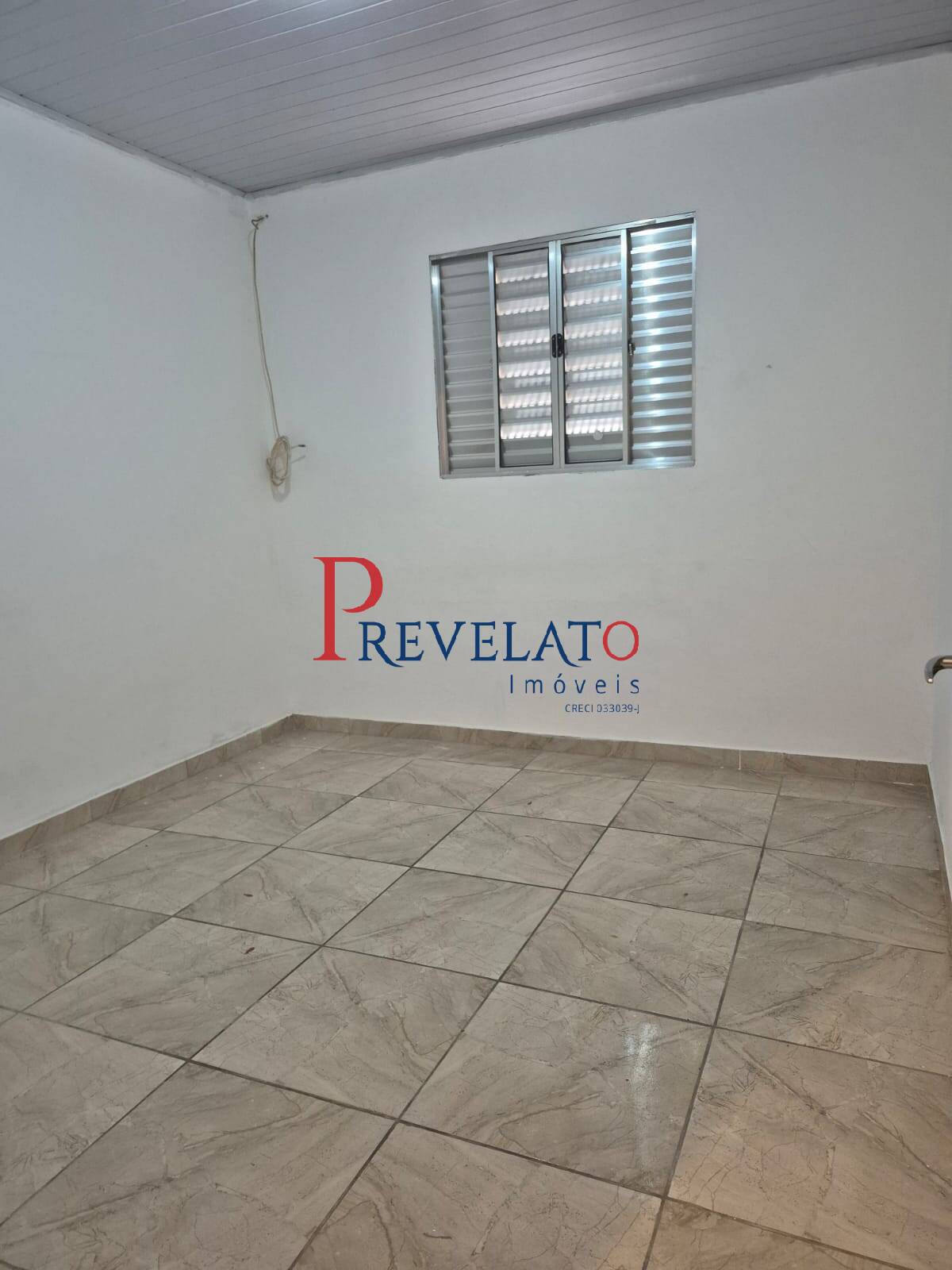 Casa, 2 quartos, 125 m² - Foto 16