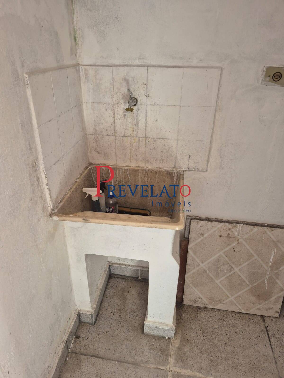 Casa, 2 quartos, 125 m² - Foto 17
