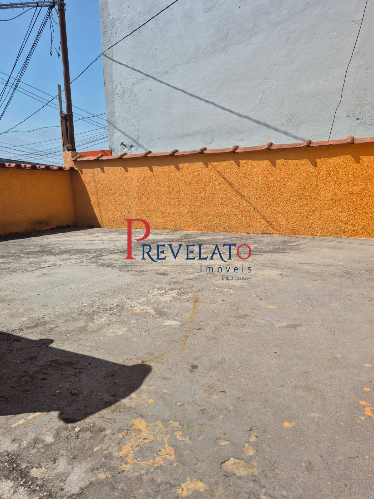 Casa, 2 quartos, 125 m² - Foto 7