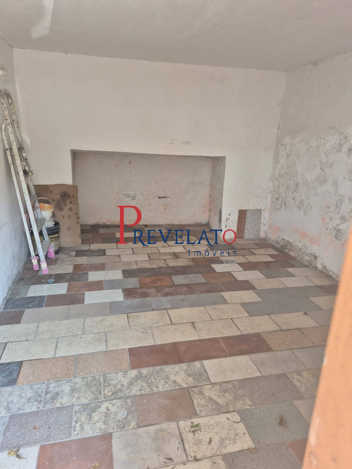 Casa, 2 quartos, 125 m² - Foto 18