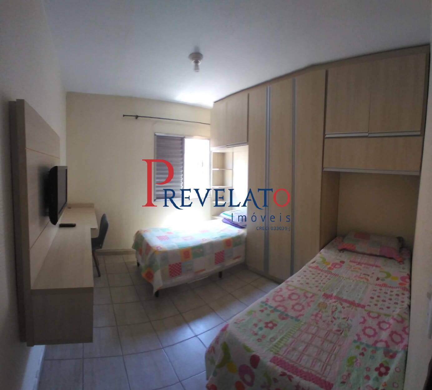 Apartamento, 2 quartos, 51 m² - Foto 5