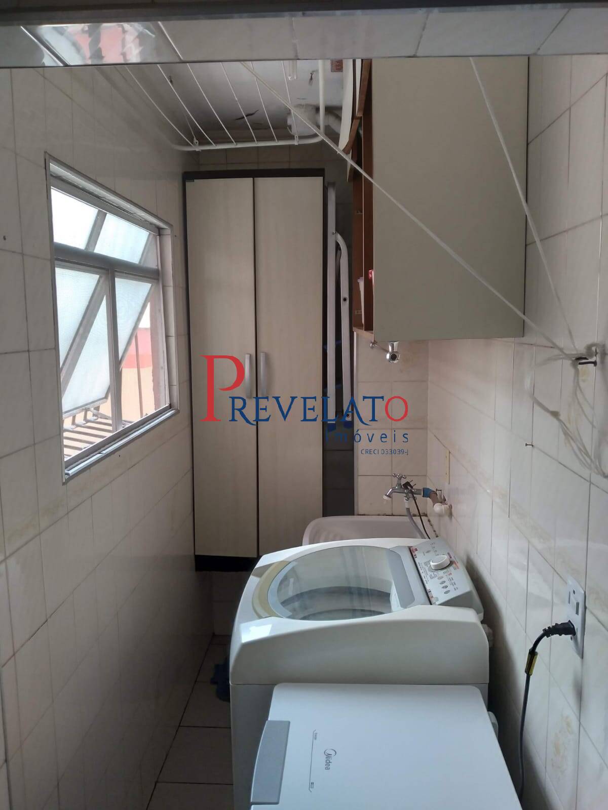 Apartamento, 2 quartos, 51 m² - Foto 8