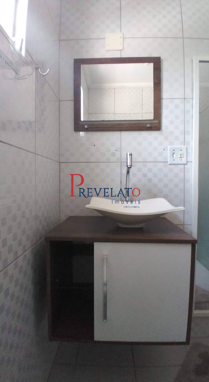 Apartamento, 2 quartos, 51 m² - Foto 7