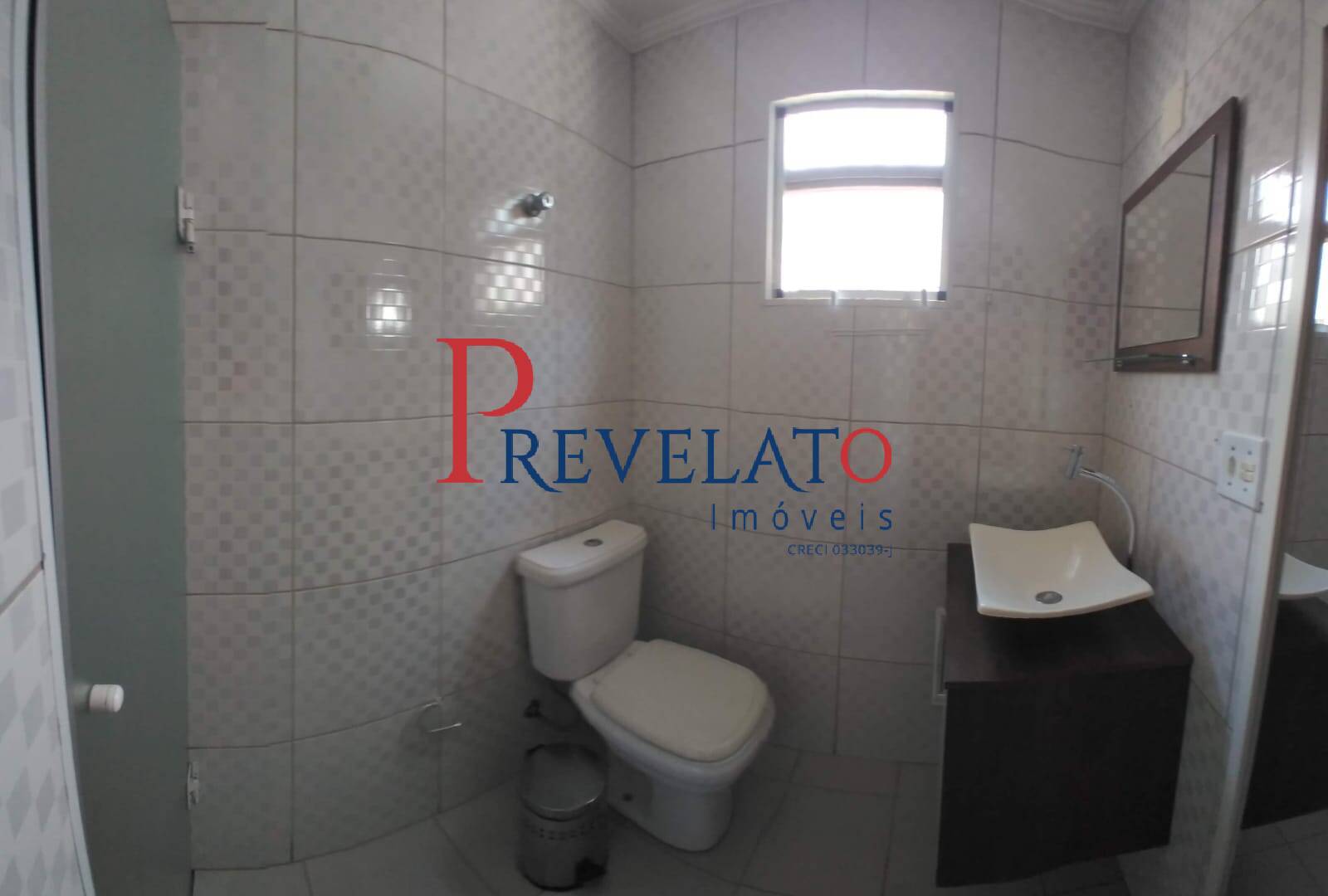Apartamento, 2 quartos, 51 m² - Foto 9
